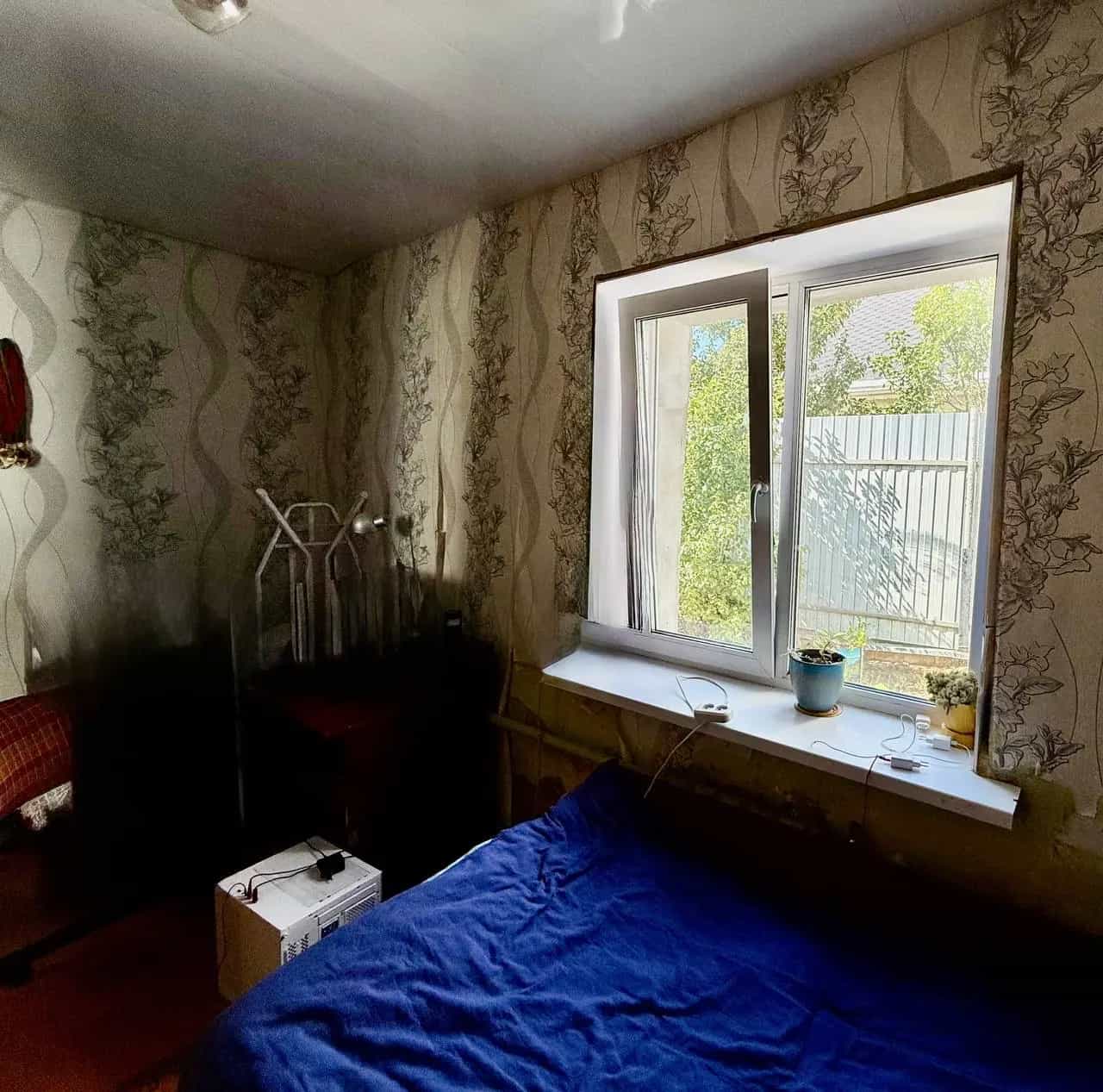 Беларусь, Витебская область, Орша, 3-я Пригородная улица, 23, фото 11