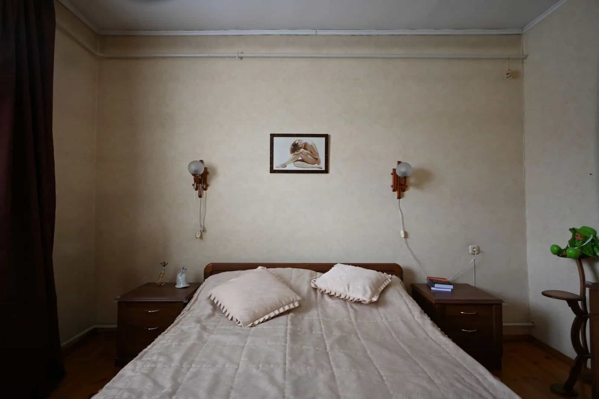 Беларусь, Минск, Киевская улица, 7, фото 4
