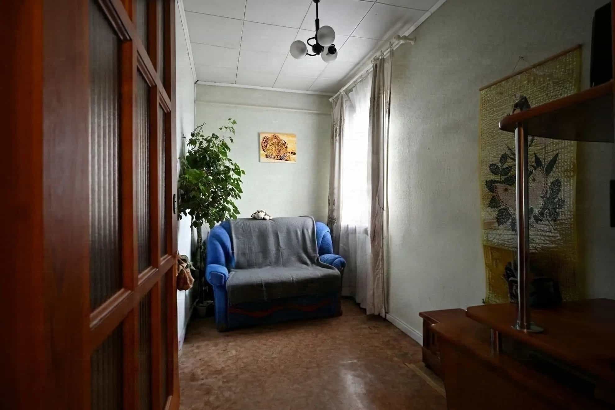 Беларусь, Минск, Киевская улица, 7, фото 10