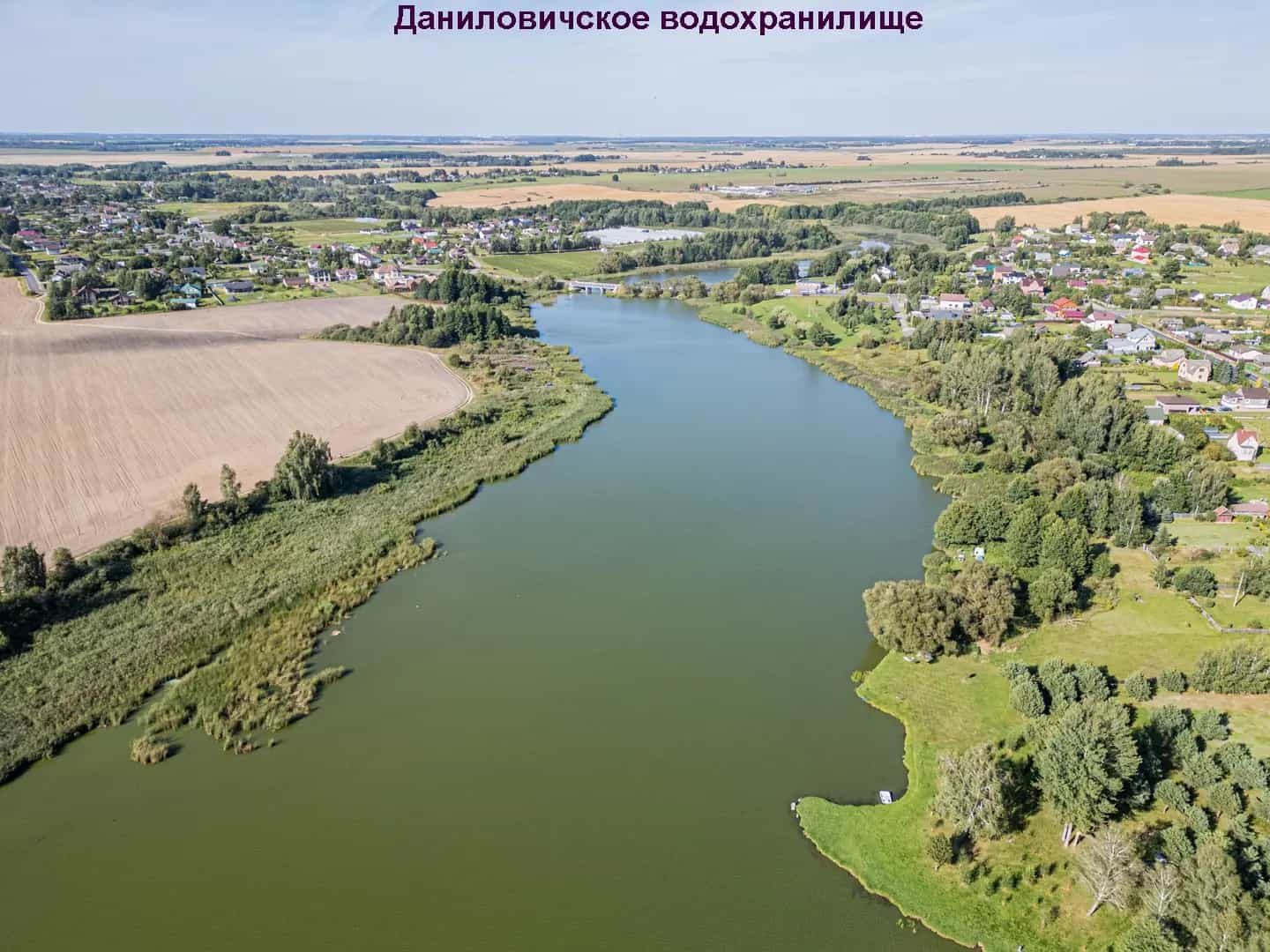 Беларусь, Минская область, Дзержинский район, Добринёвский сельсовет, СТ Наша Дача, 36, фото 45