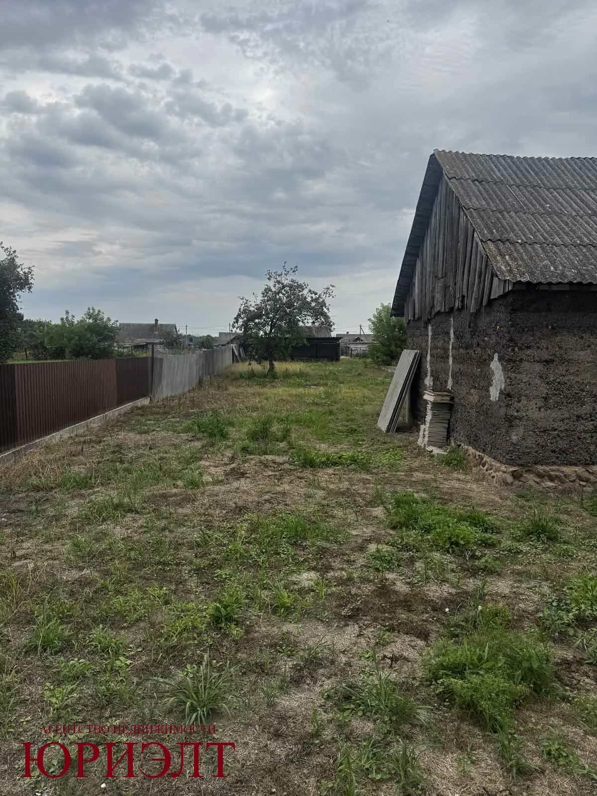 Беларусь, Брестская область, Пинский район, Молотковичский сельсовет, деревня Домашицы, Кленовая улица, 18, фото 4