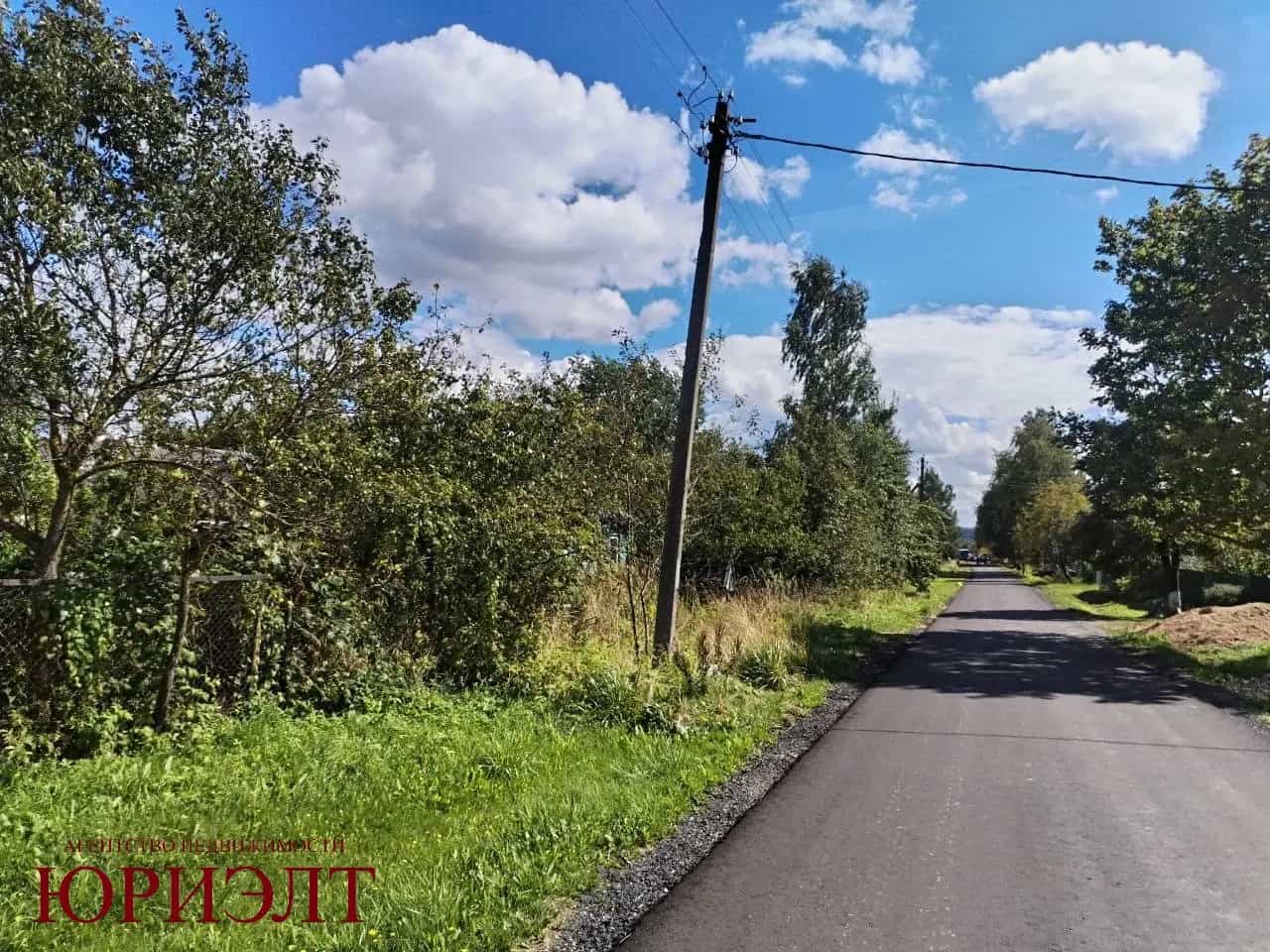 Беларусь, Витебский район, Бабиничский сельсовет, агрогородок Бабиничи, Зелёная улица, 7, фото 2