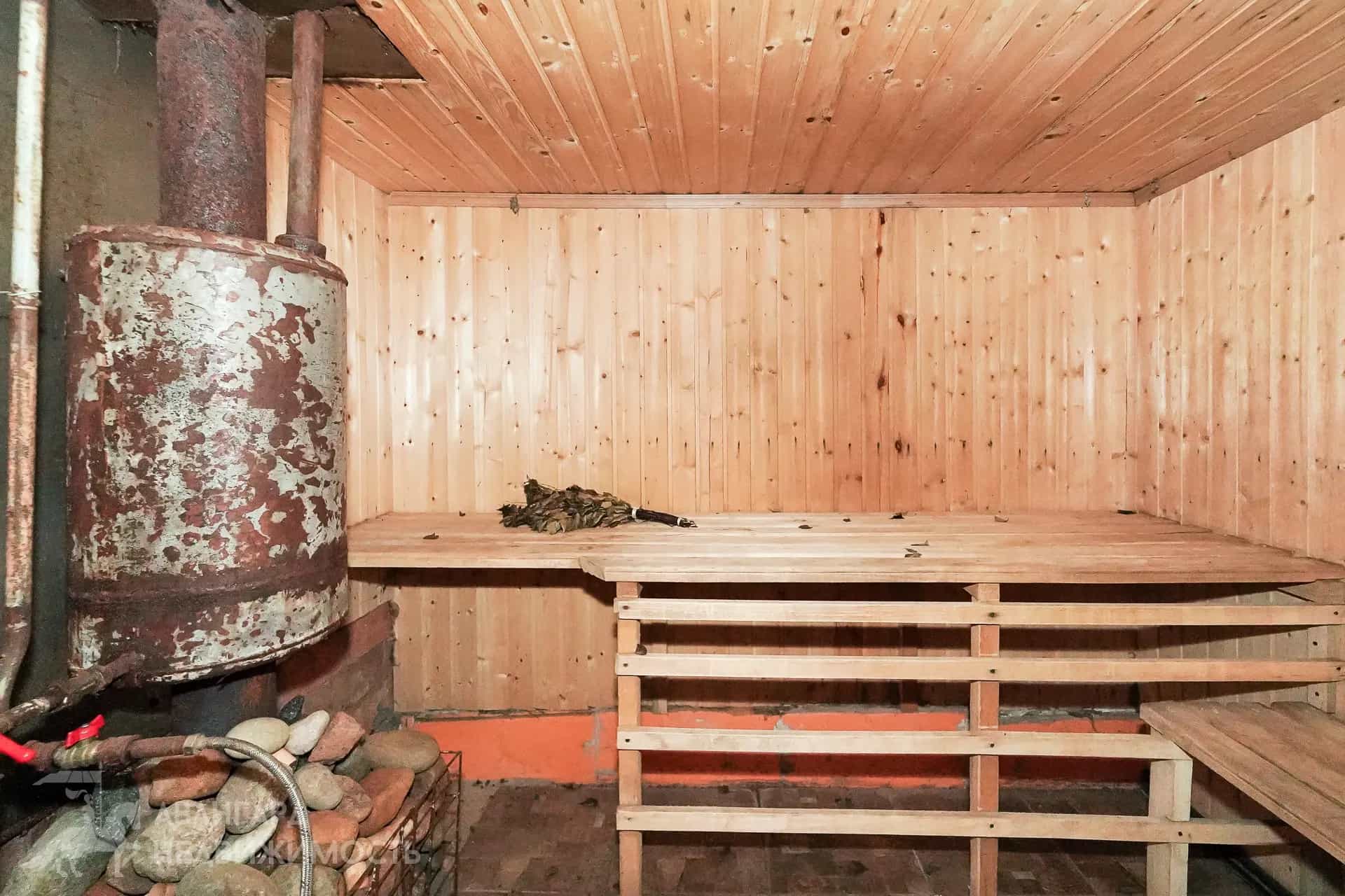 Беларусь, Минский район, Горанский сельсовет, агрогородок Чачково, Речная улица, 44, фото 17