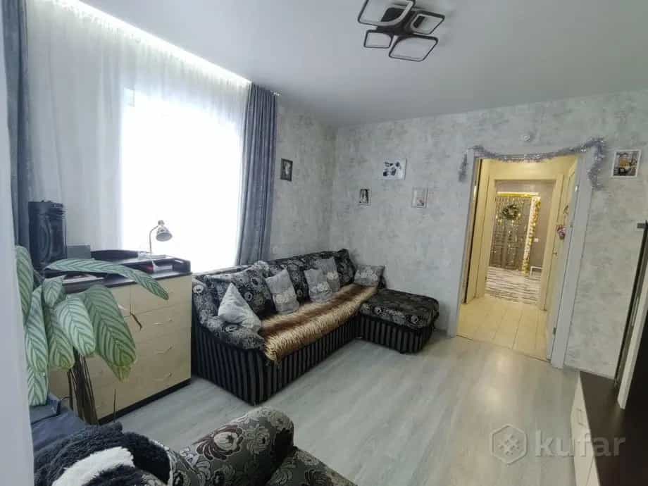 Беларусь, Витебск, 8-я Чепинская улица, 16, фото 14