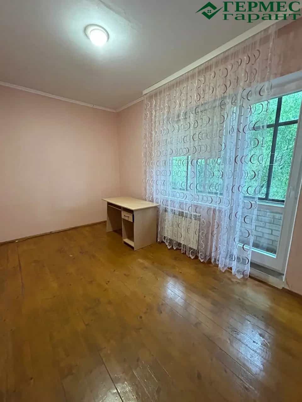 Беларусь, Гродненская область, Лида, Поселковая улица, 54, фото 15