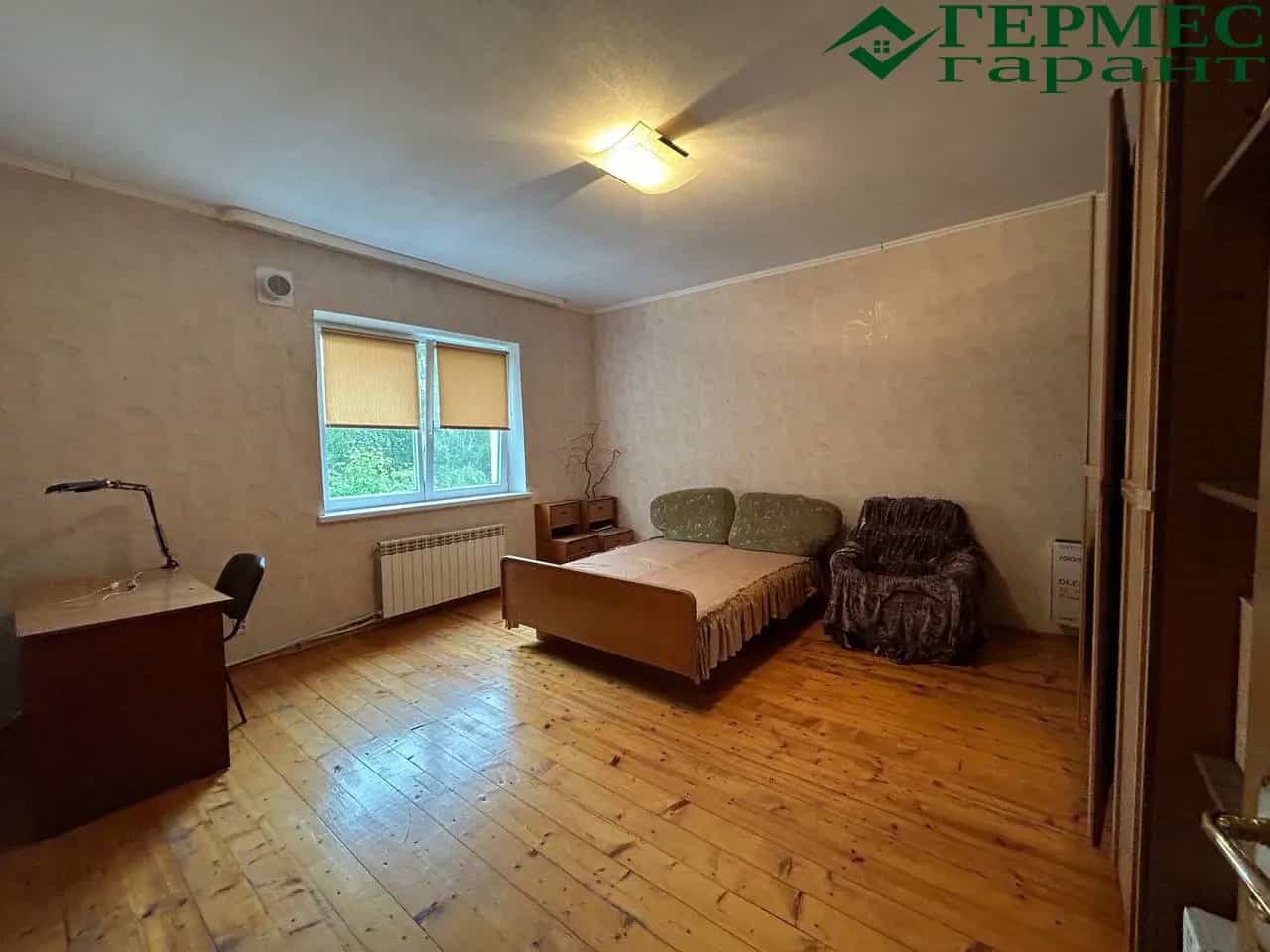 Беларусь, Гродненская область, Лида, Поселковая улица, 54, фото 16