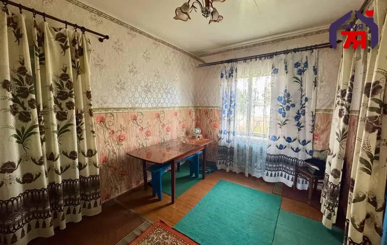 Беларусь, Минская область, Любанский район, Тальский сельсовет, деревня Костюки, Первомайская улица, 34, фото 6