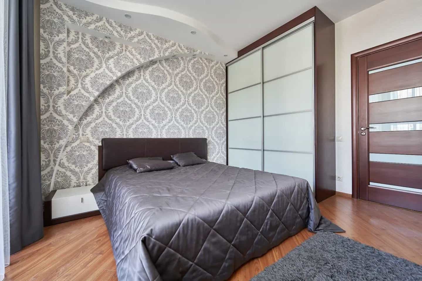 Беларусь, Минск, улица Немига, 42