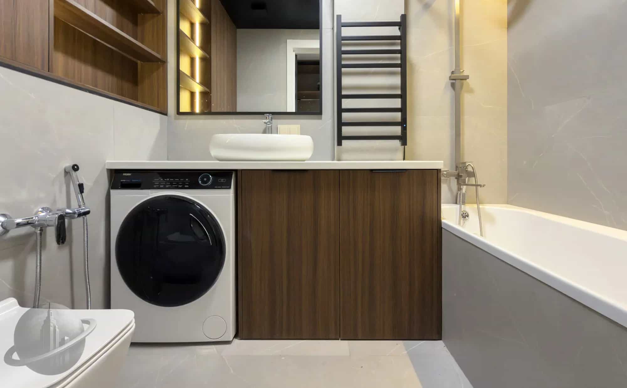 Беларусь, Минск, улица Петра Мстиславца, 10, фото 20