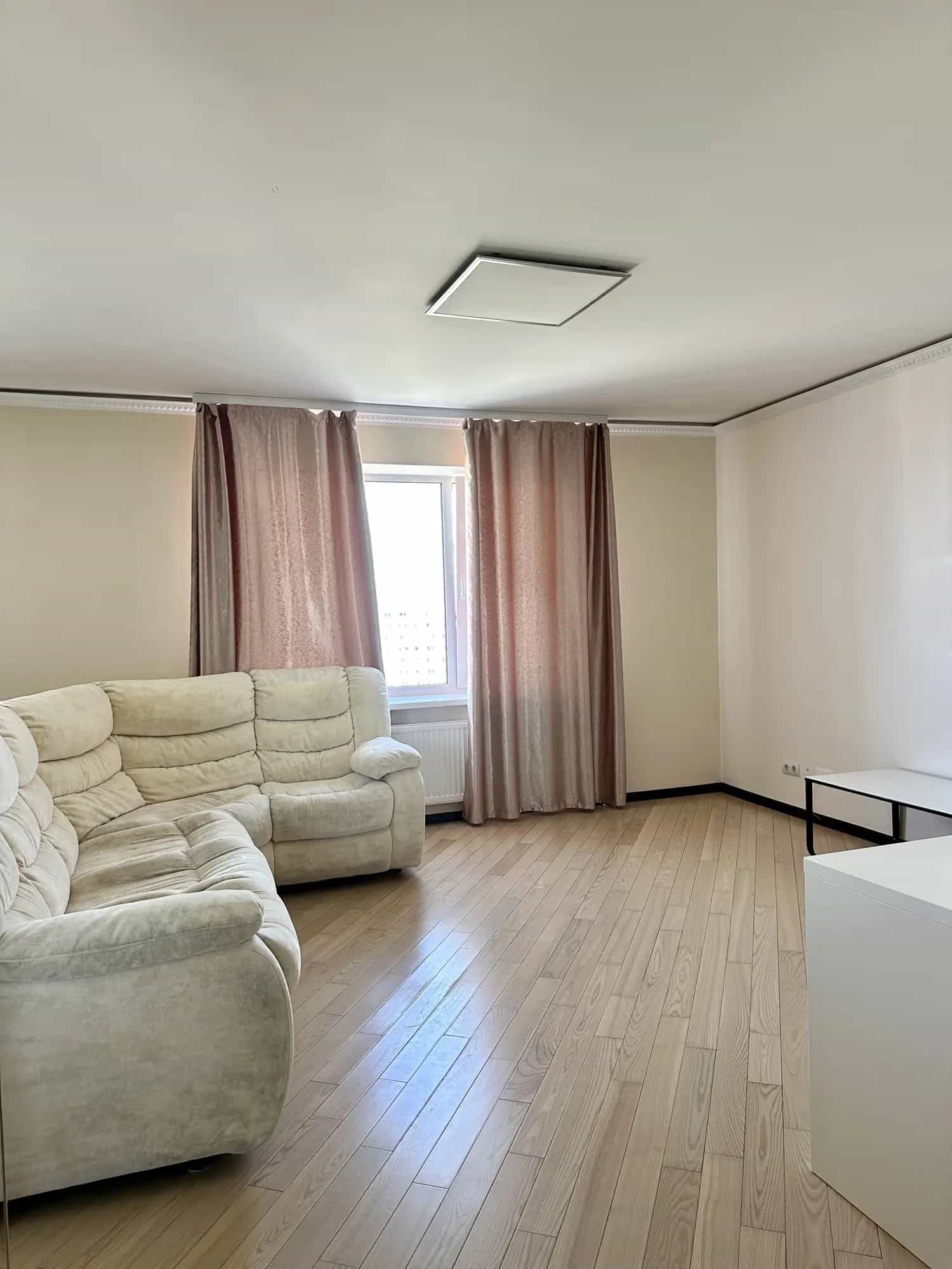 Беларусь, Минск, проспект Дзержинского, 115, фото 5