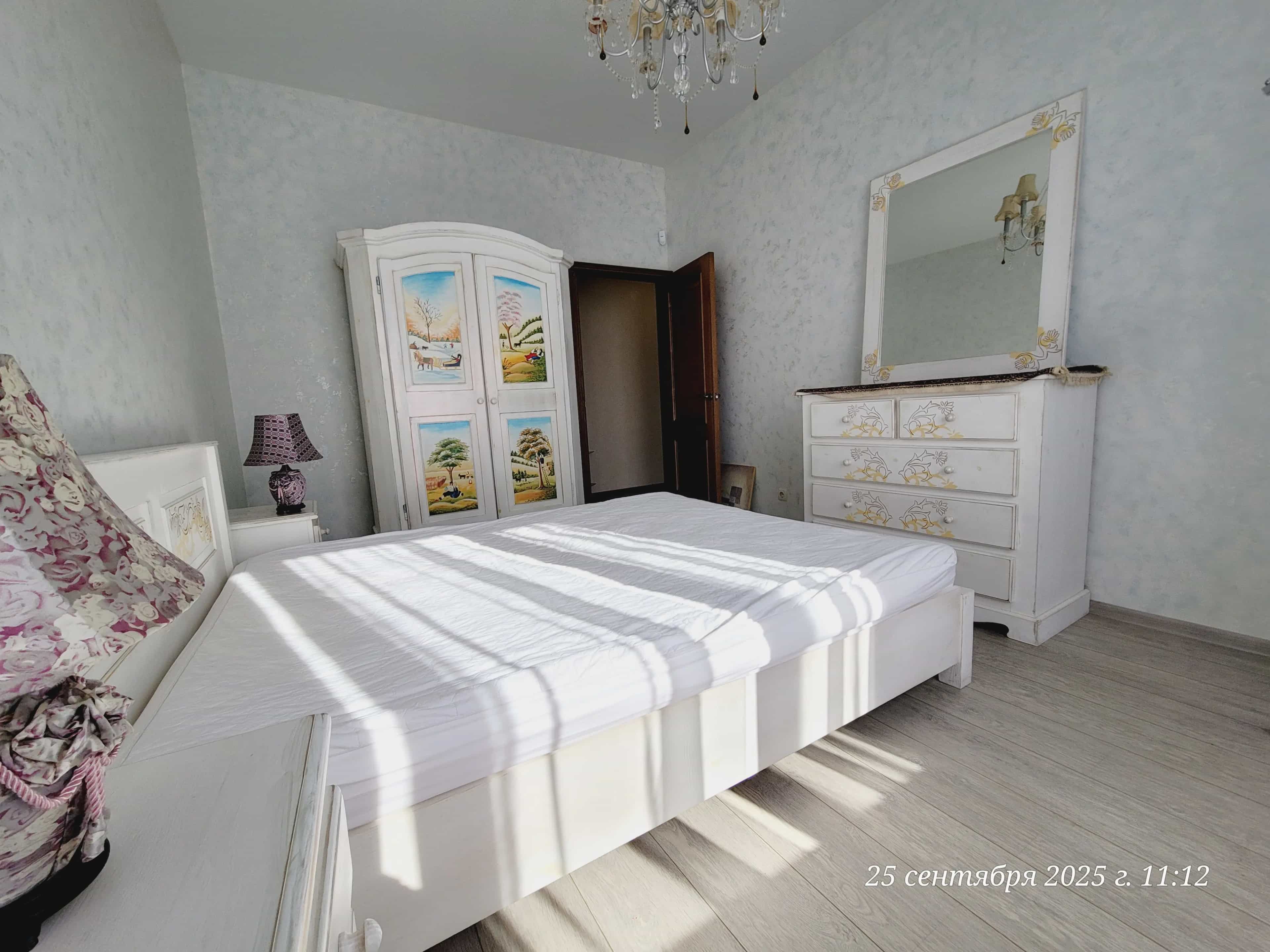 Беларусь, Минск, проспект Независимости, 85Б, фото 4