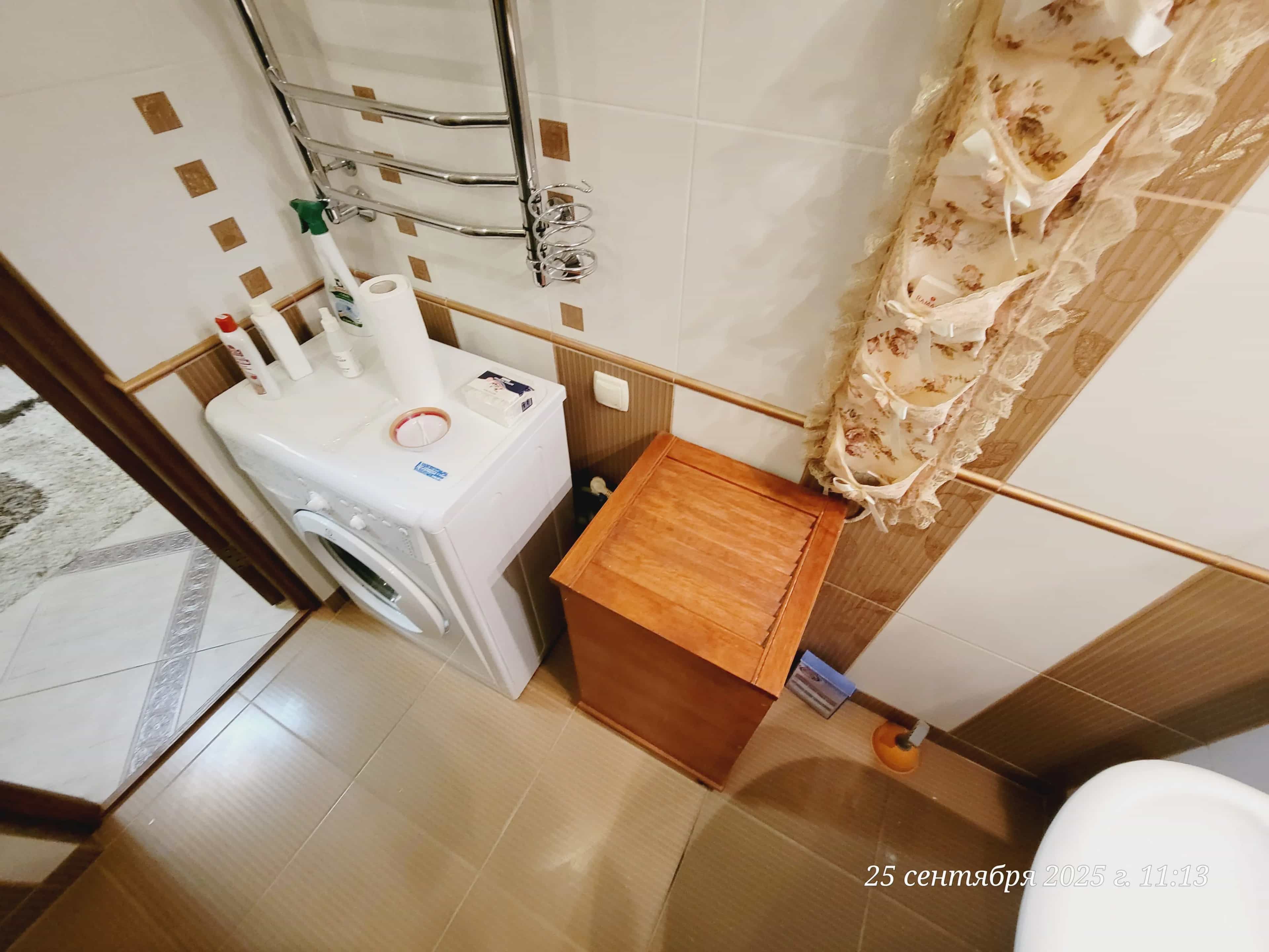 Беларусь, Минск, проспект Независимости, 85Б, фото 8