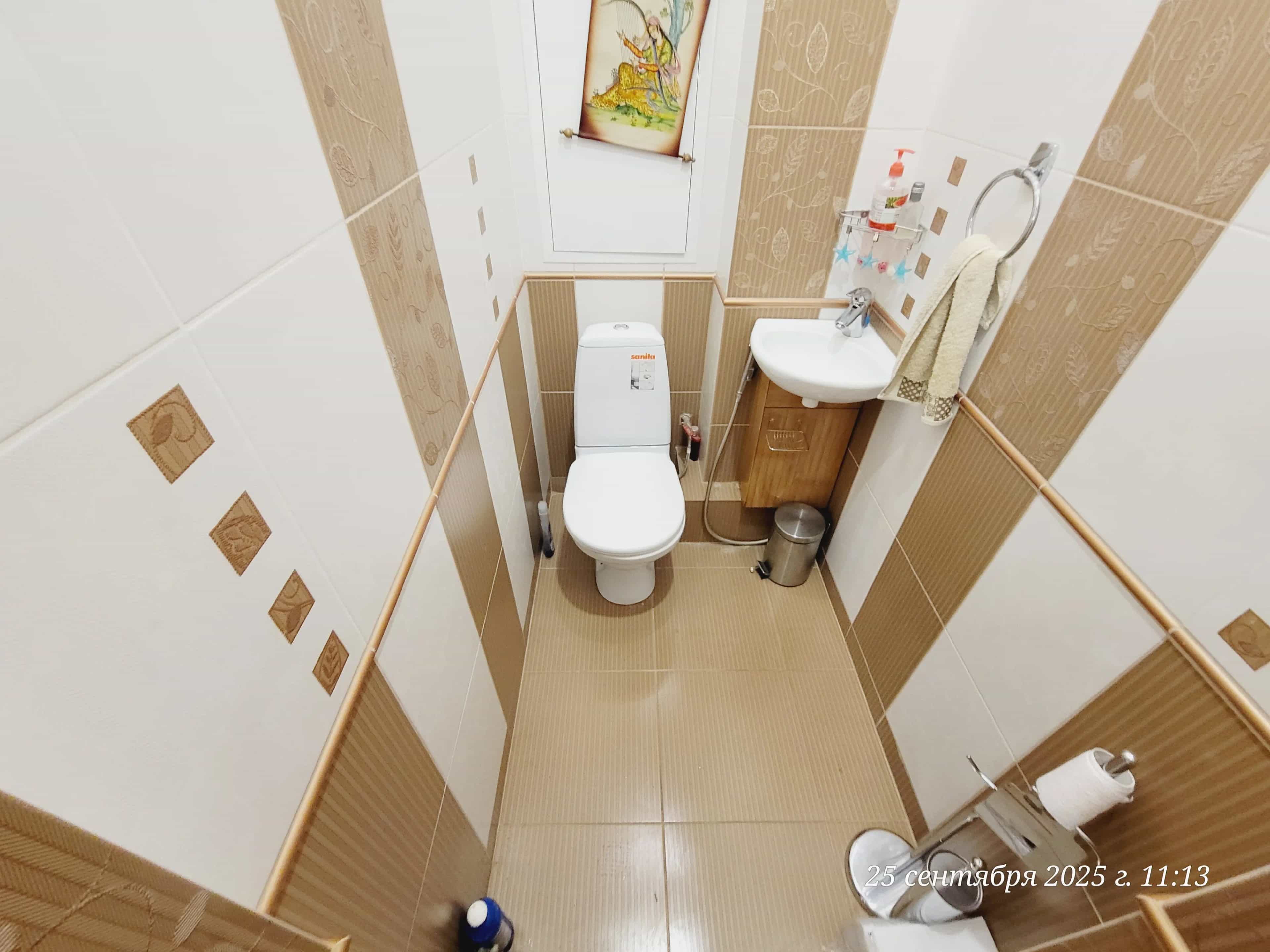 Беларусь, Минск, проспект Независимости, 85Б, фото 9