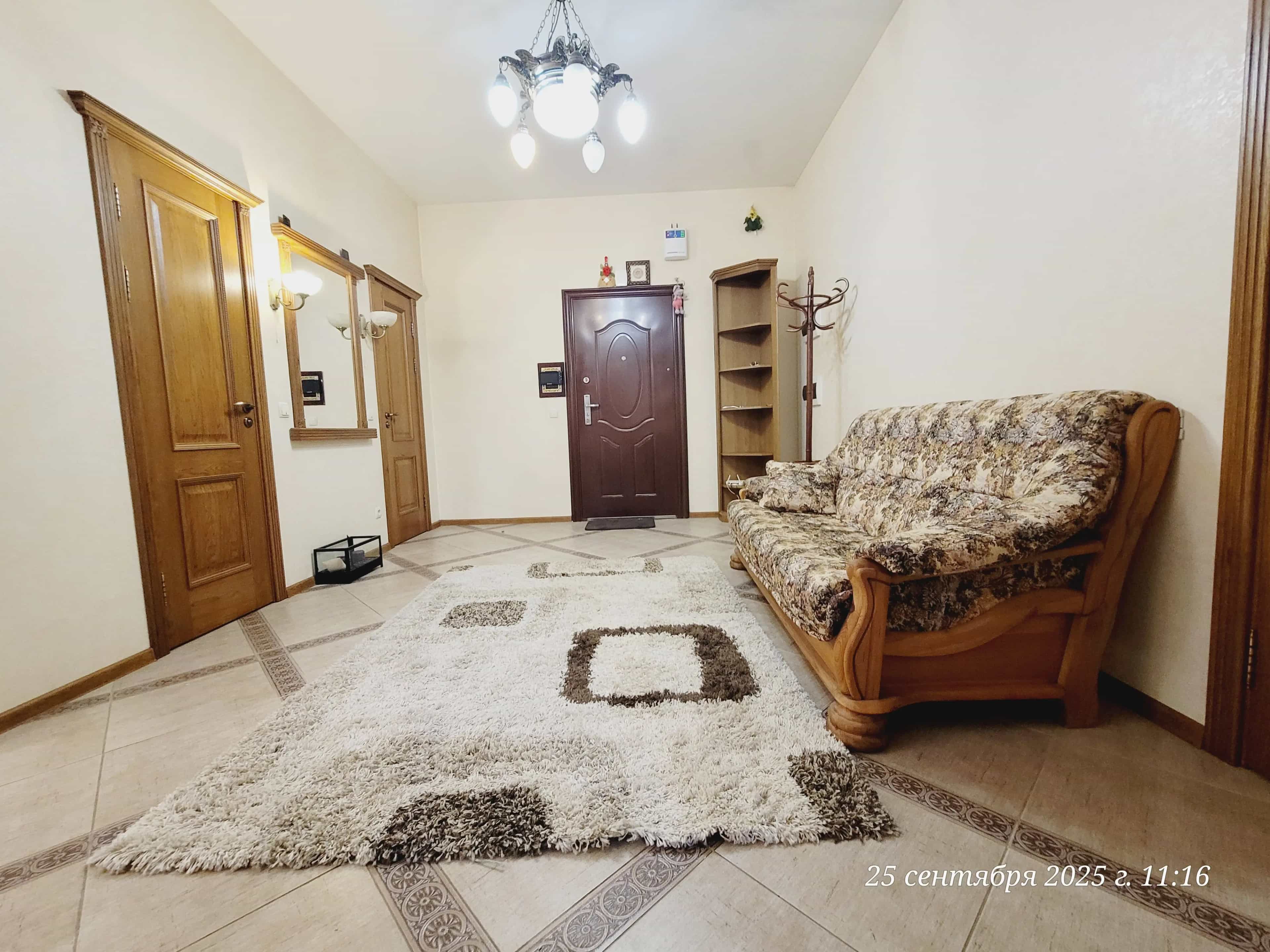 Беларусь, Минск, проспект Независимости, 85Б, фото 10