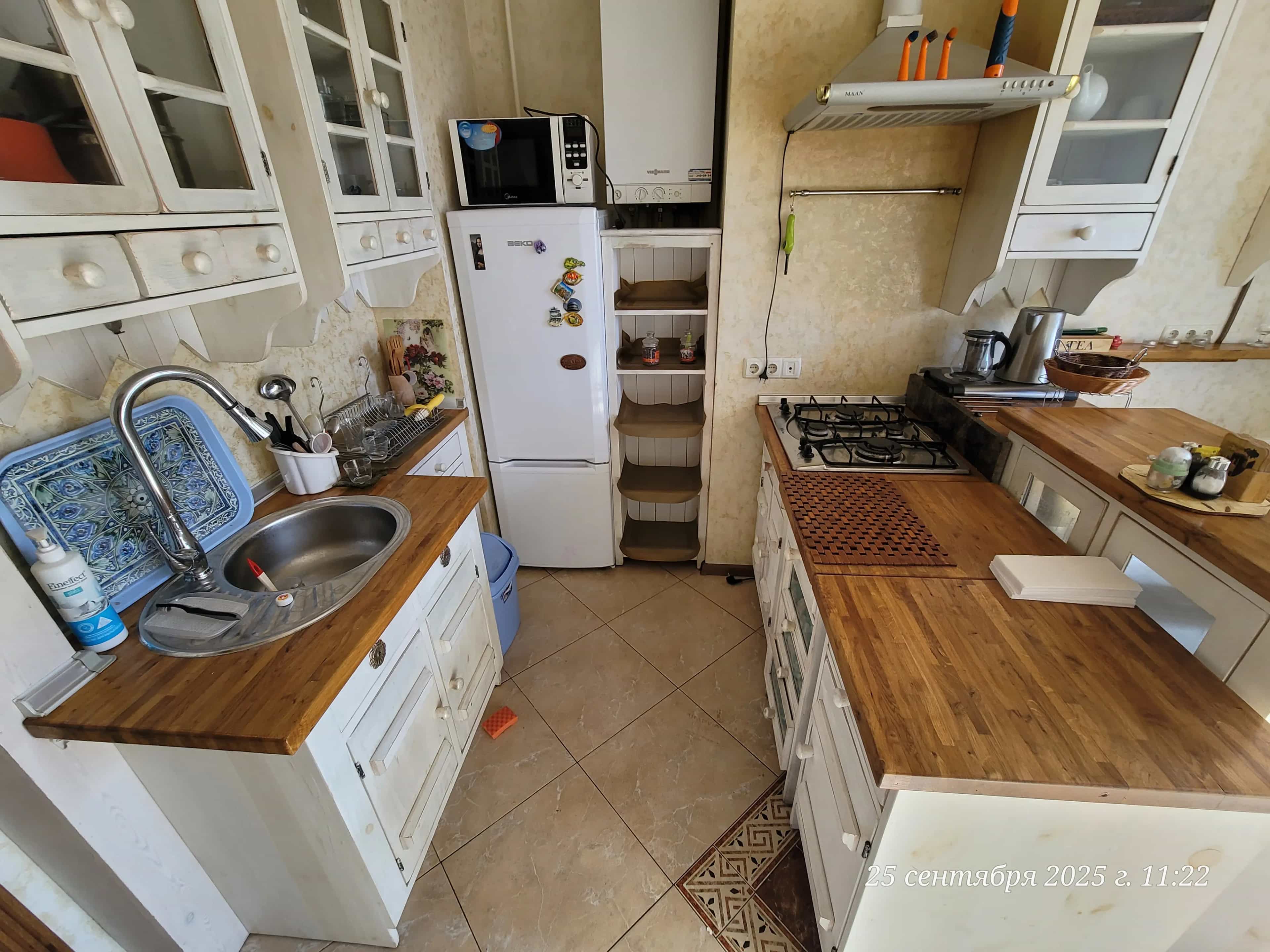 Беларусь, Минск, проспект Независимости, 85Б, фото 11