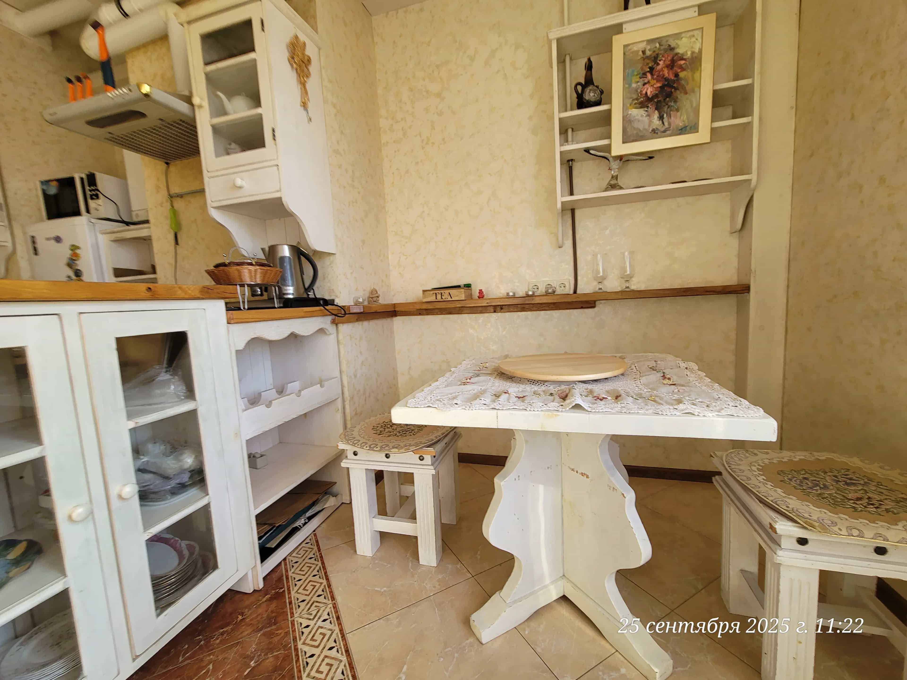 Беларусь, Минск, проспект Независимости, 85Б, фото 13