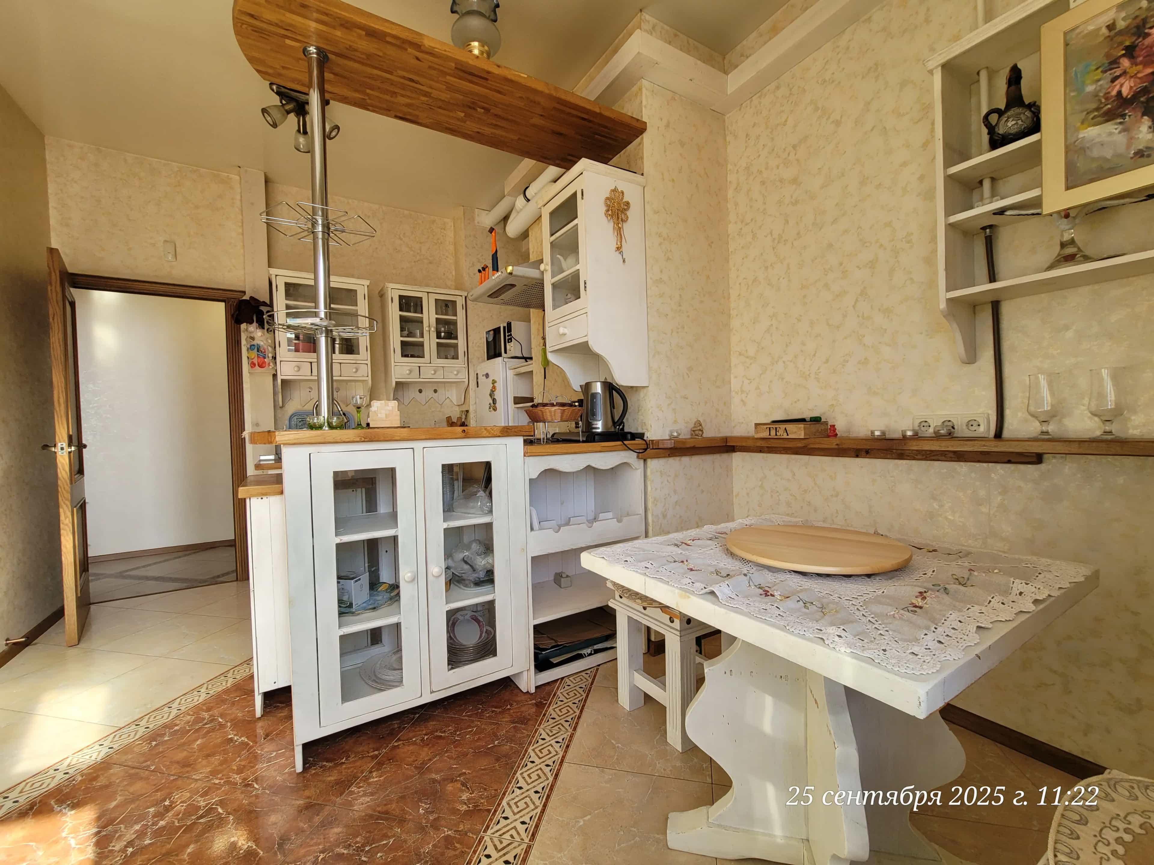 Беларусь, Минск, проспект Независимости, 85Б, фото 14