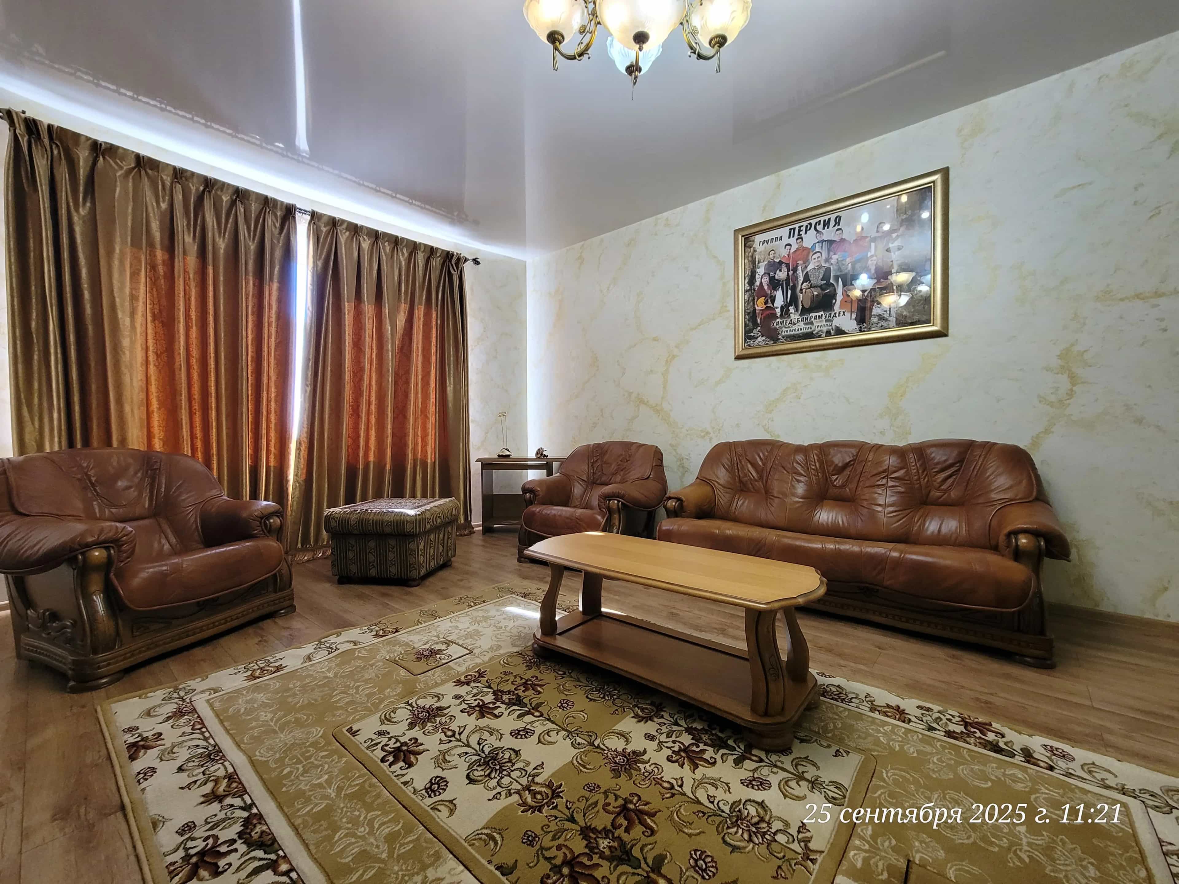 Беларусь, Минск, проспект Независимости, 85Б, фото 15