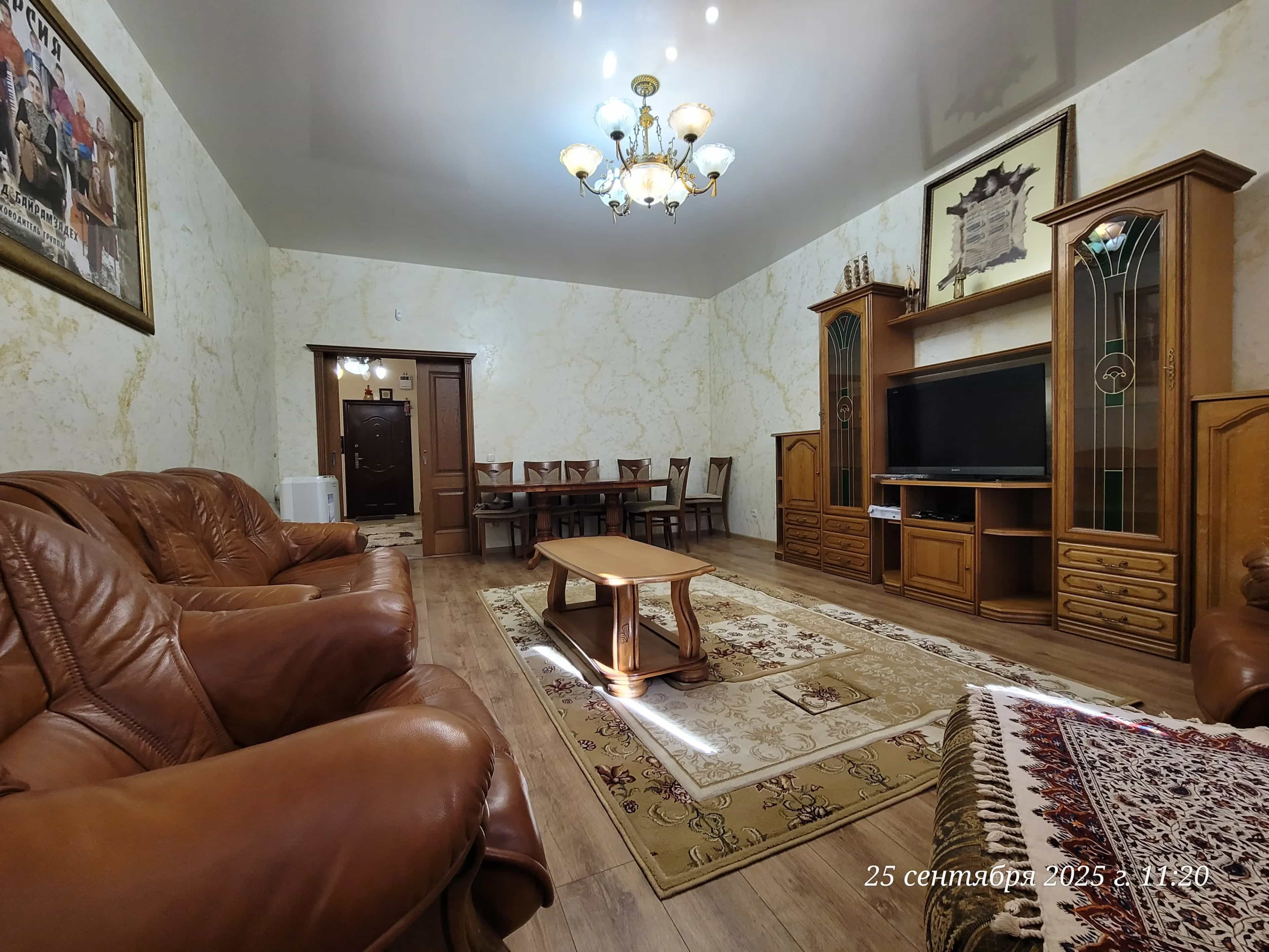 Беларусь, Минск, проспект Независимости, 85Б, фото 16