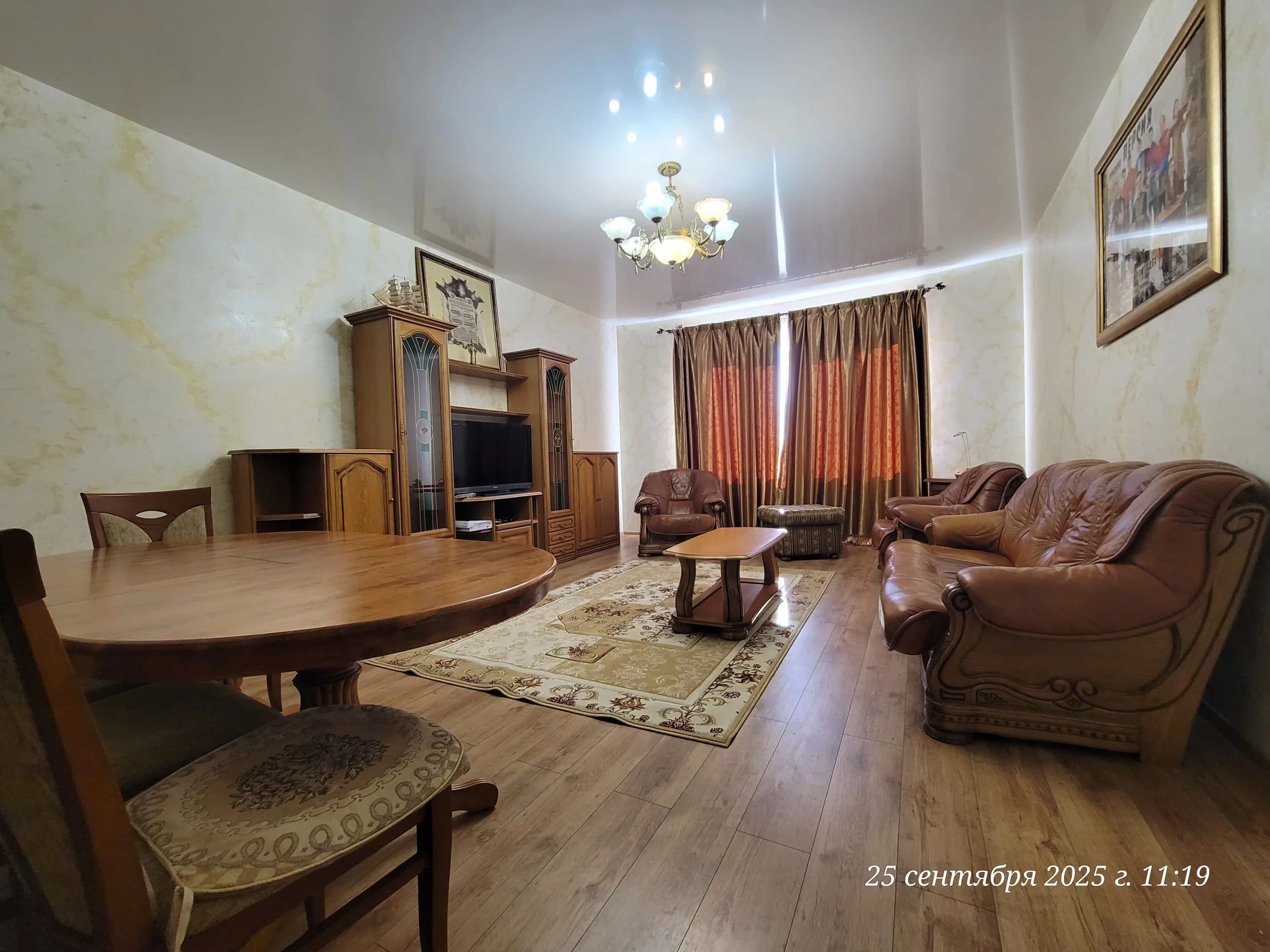 Беларусь, Минск, проспект Независимости, 85Б, фото 17