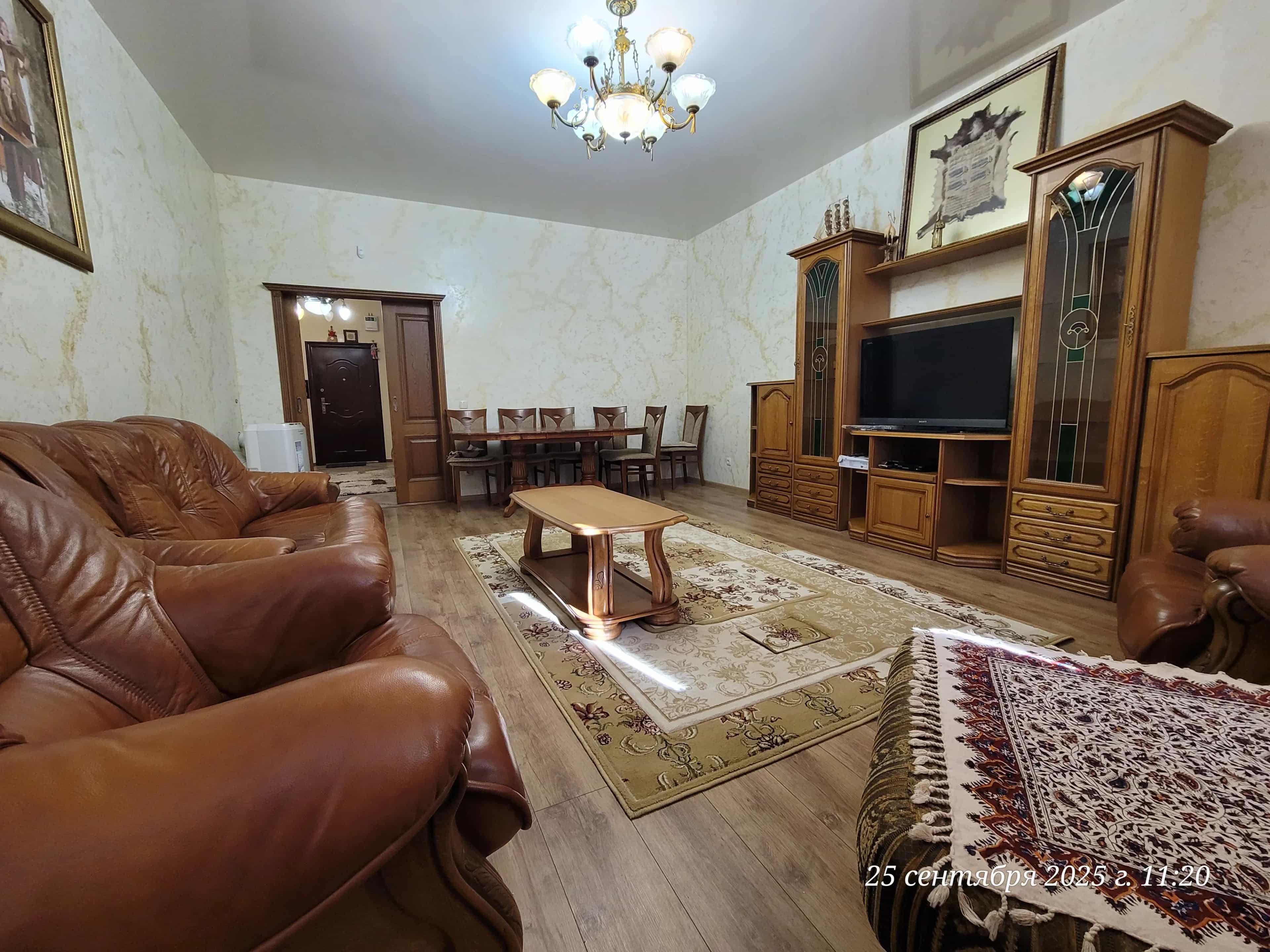 Беларусь, Минск, проспект Независимости, 85Б, фото 18