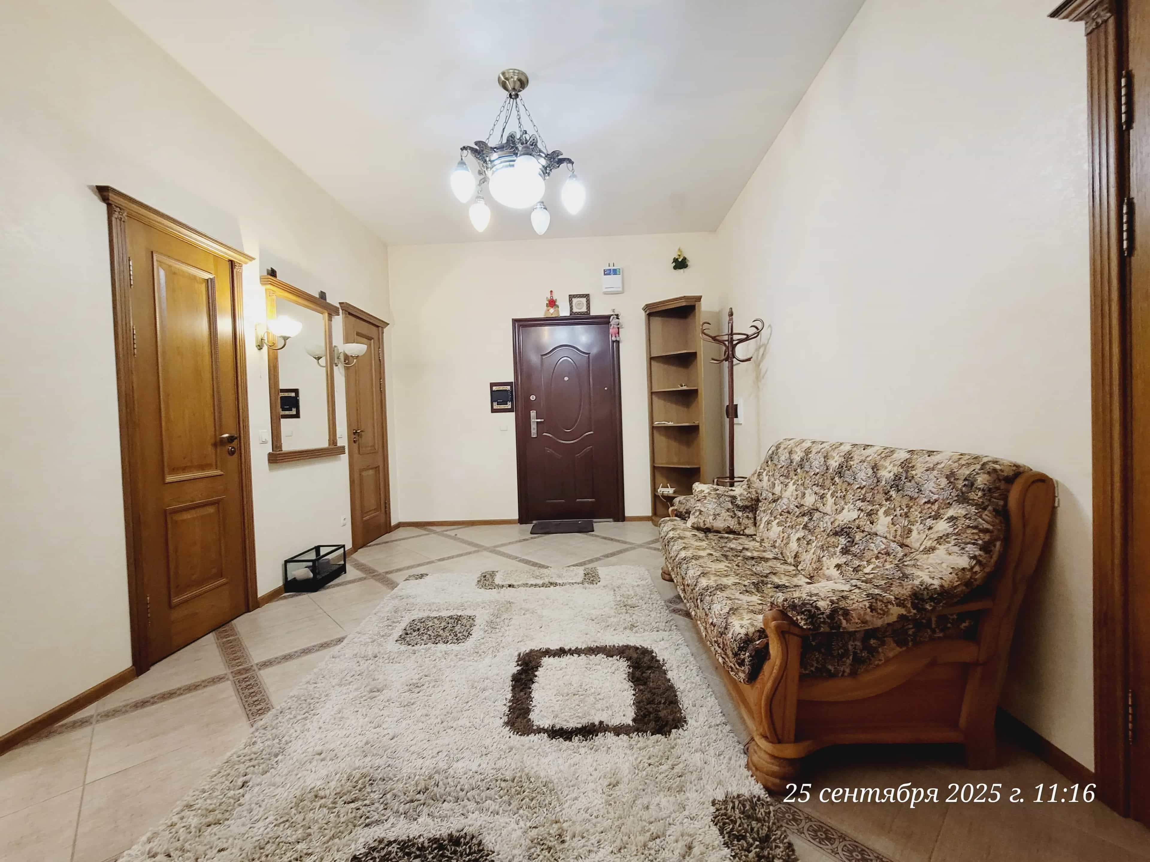 Беларусь, Минск, проспект Независимости, 85Б, фото 19