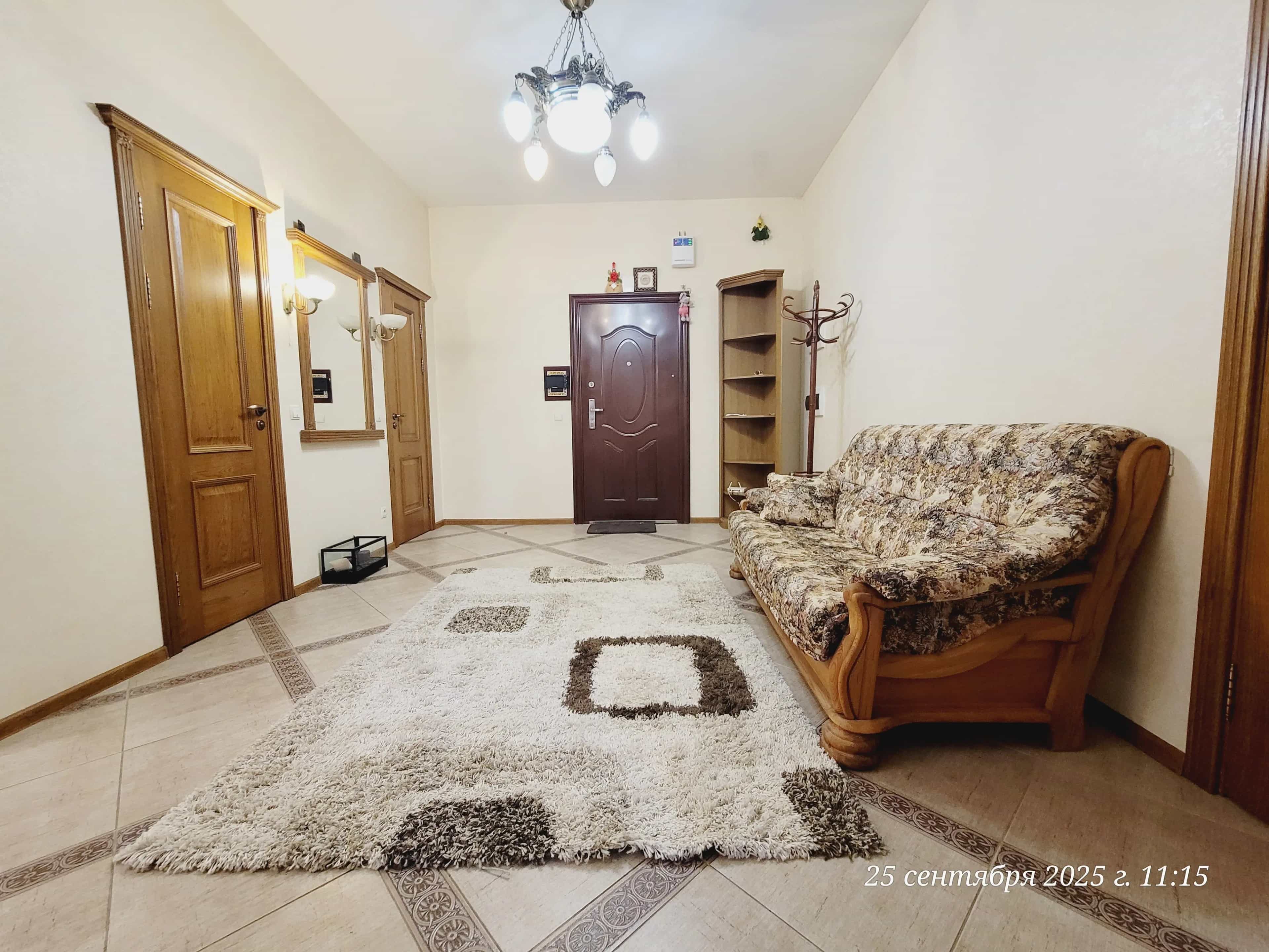 Беларусь, Минск, проспект Независимости, 85Б, фото 20