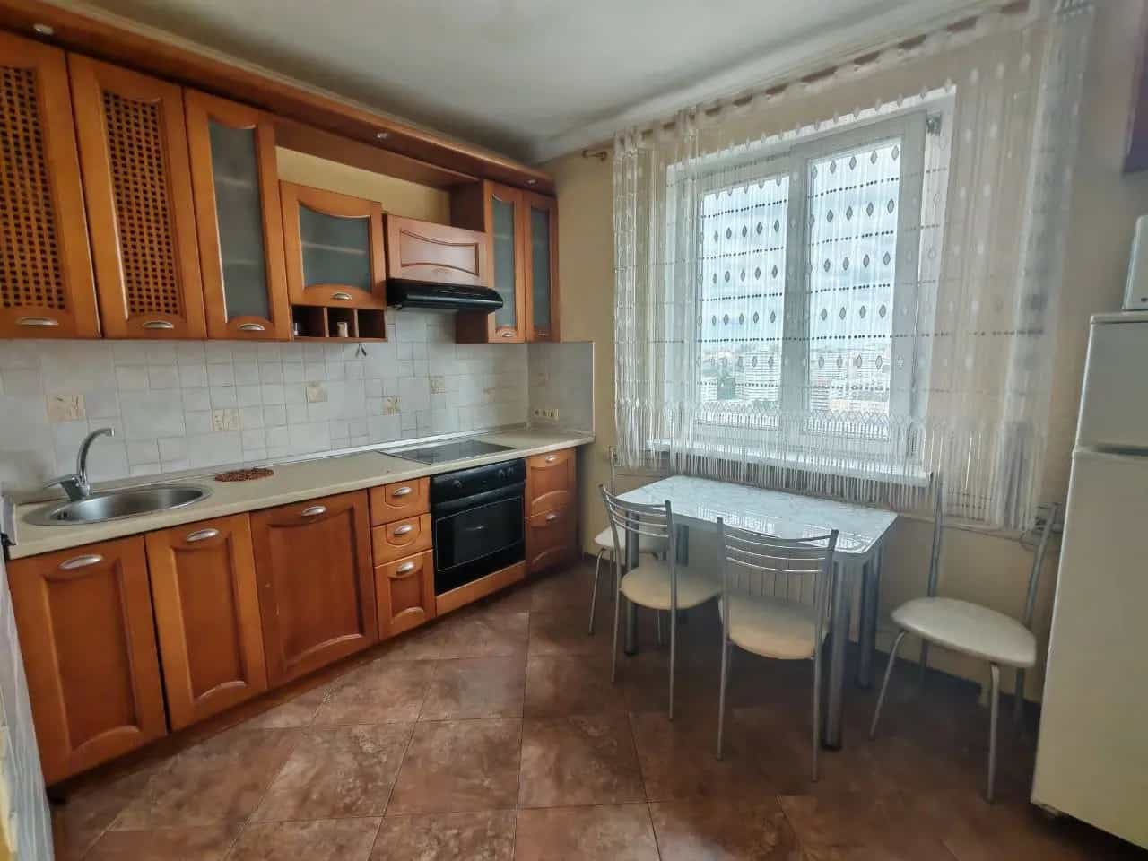 Беларусь, Минск, Старовиленская улица, 95, фото 11