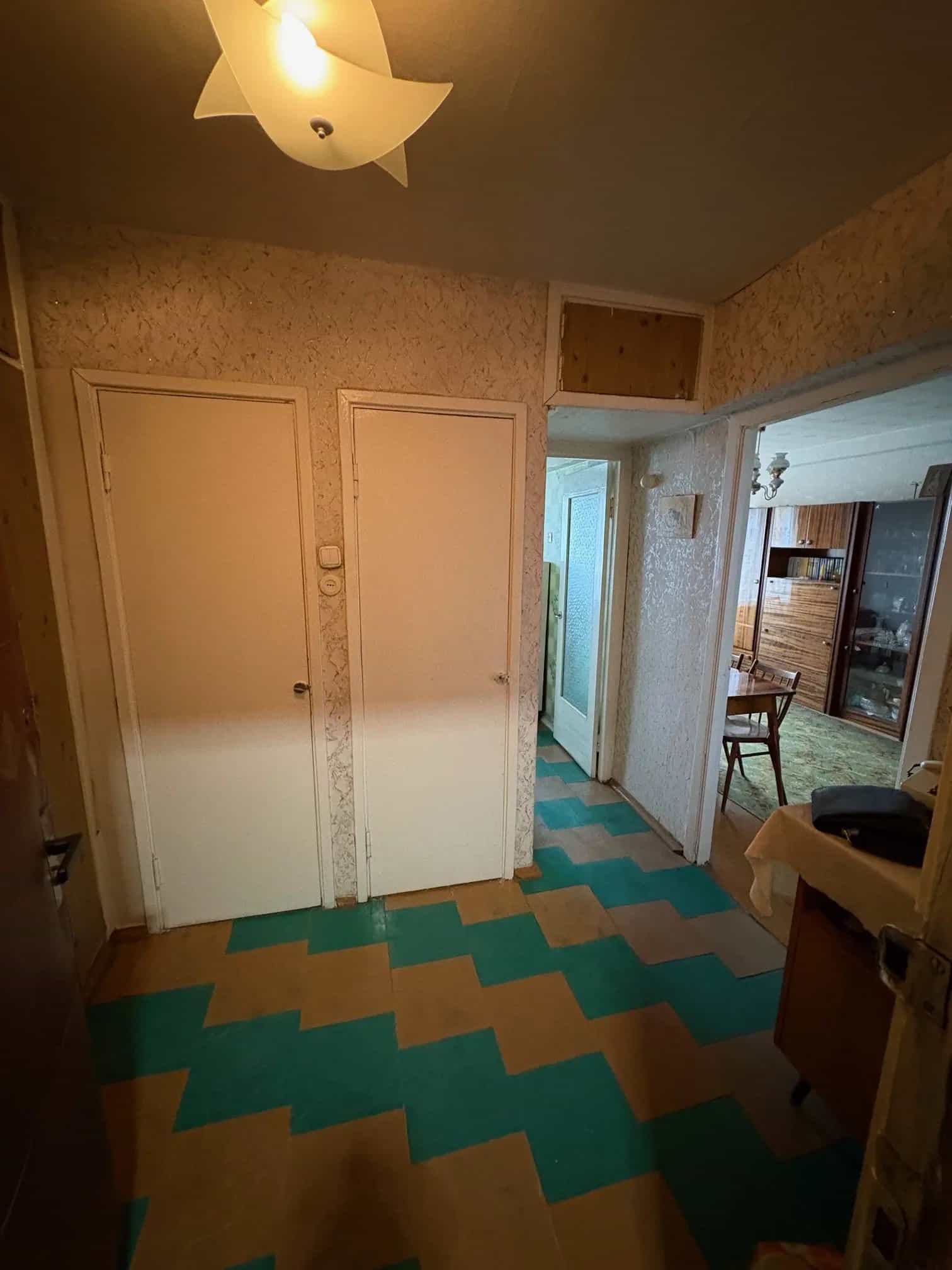 Беларусь, Минск, улица Ольшевского, 69, фото 9