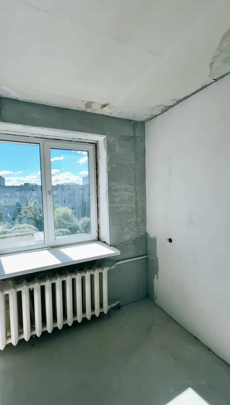 Беларусь, Могилёв, Краснозвёздная улица, 60