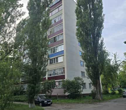 Беларусь, Гомель, улица Тимофеенко, 26, фото 3