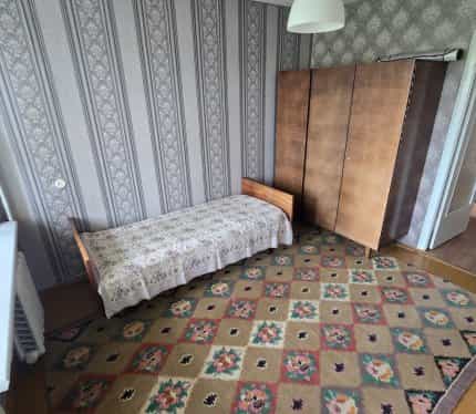 Беларусь, Гомель, улица Тимофеенко, 26, фото 8