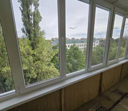 Беларусь, Гомель, улица Тимофеенко, 26, фото 19
