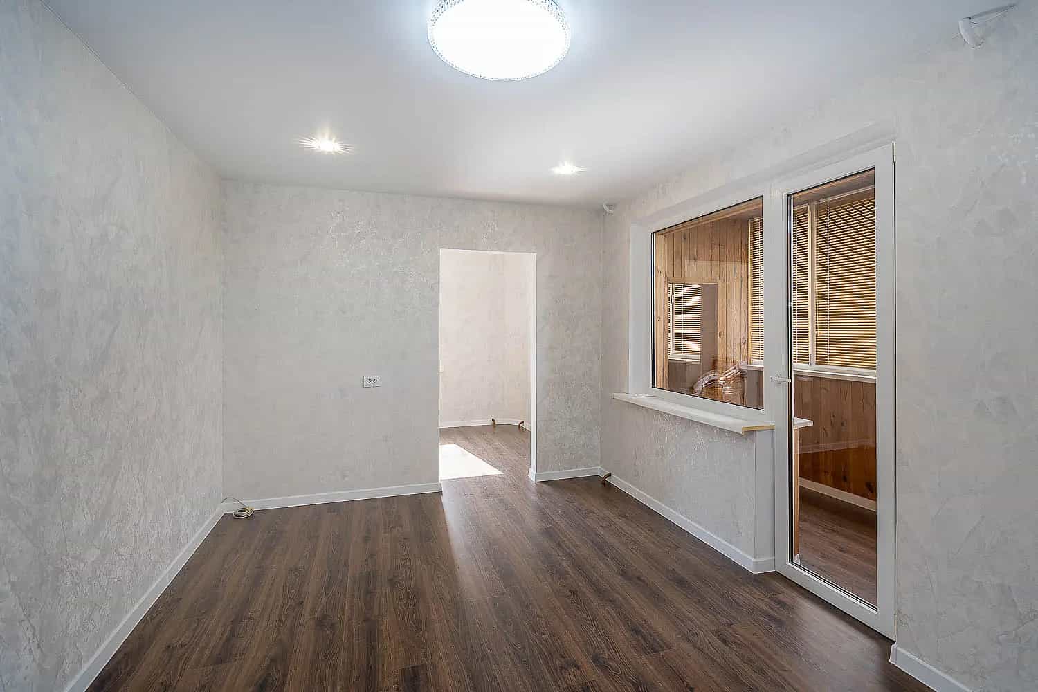Беларусь, Минск, улица Кульман, 24