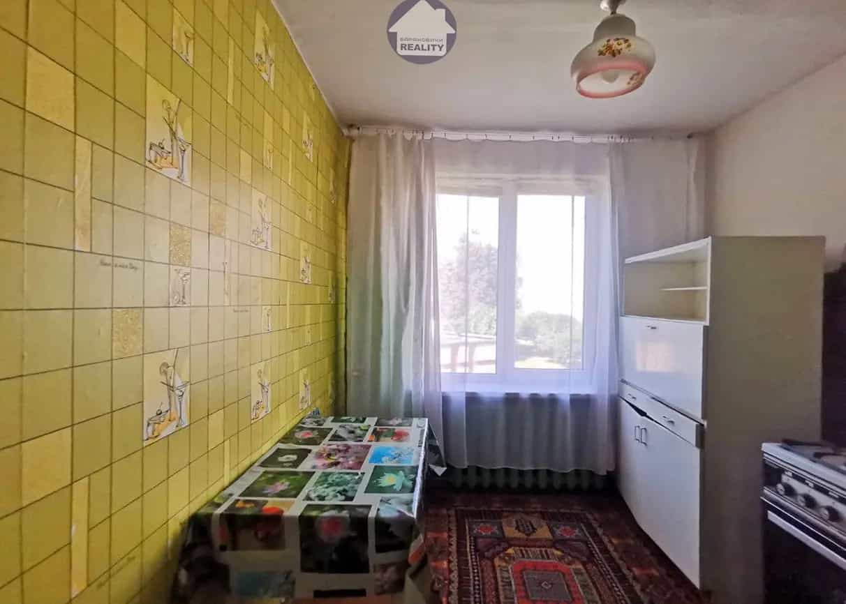 Беларусь, Брестская область, Барановичи, улица Наконечникова, 12, фото 9