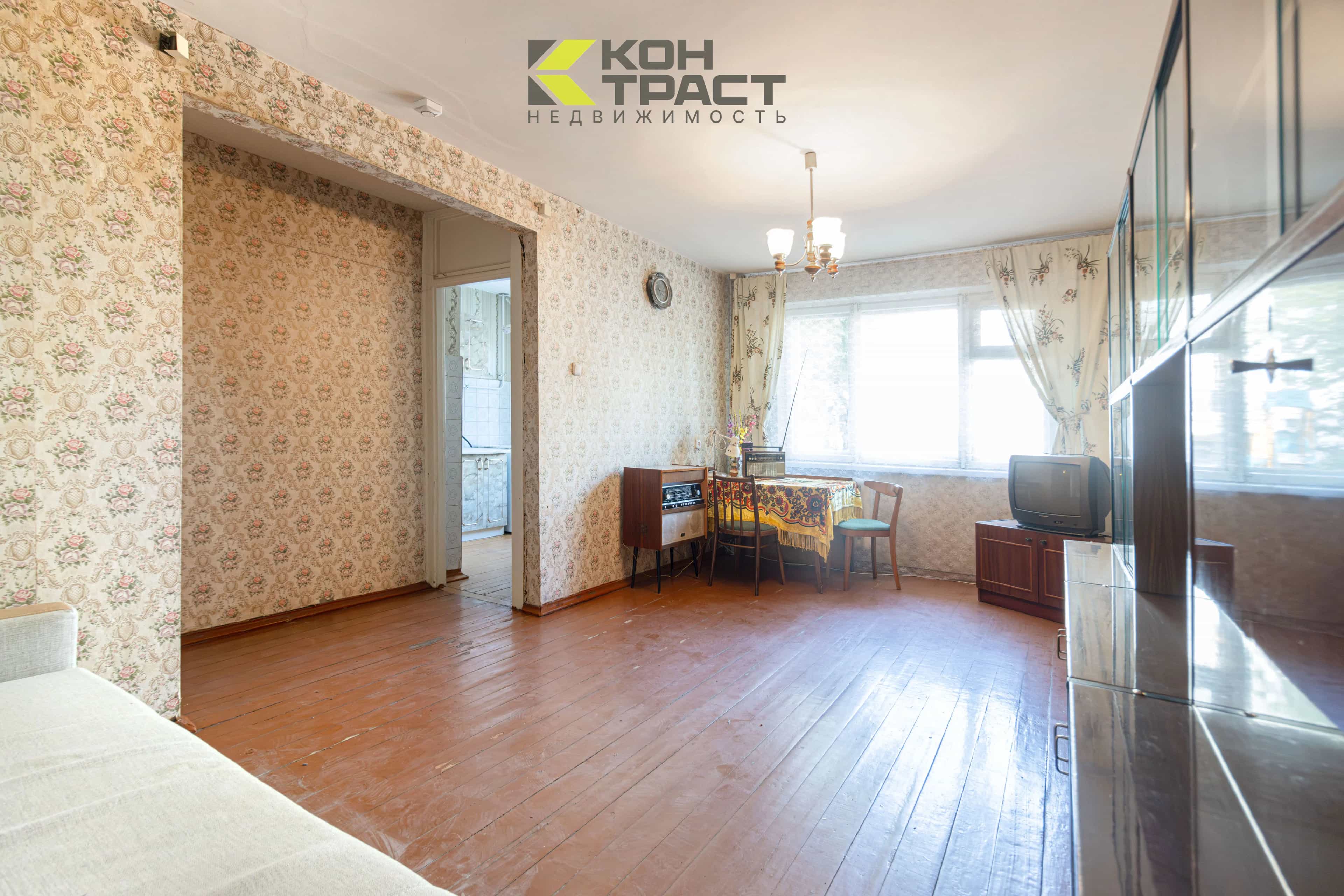 Беларусь, Минск, Долгобродская улица, 7к2