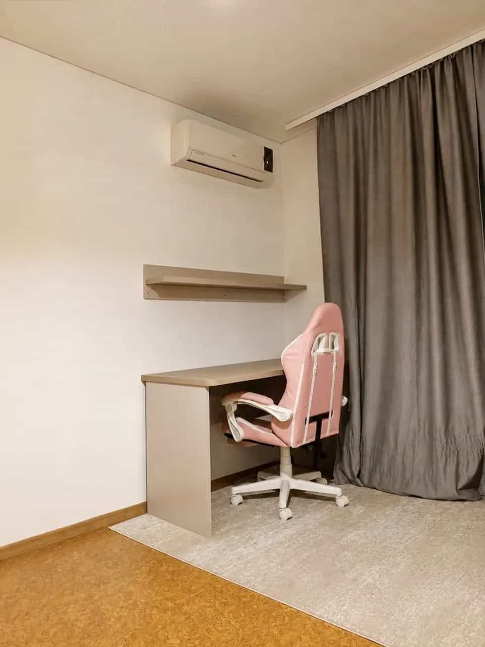 Беларусь, Минск, Беломорская улица, 23, фото 12