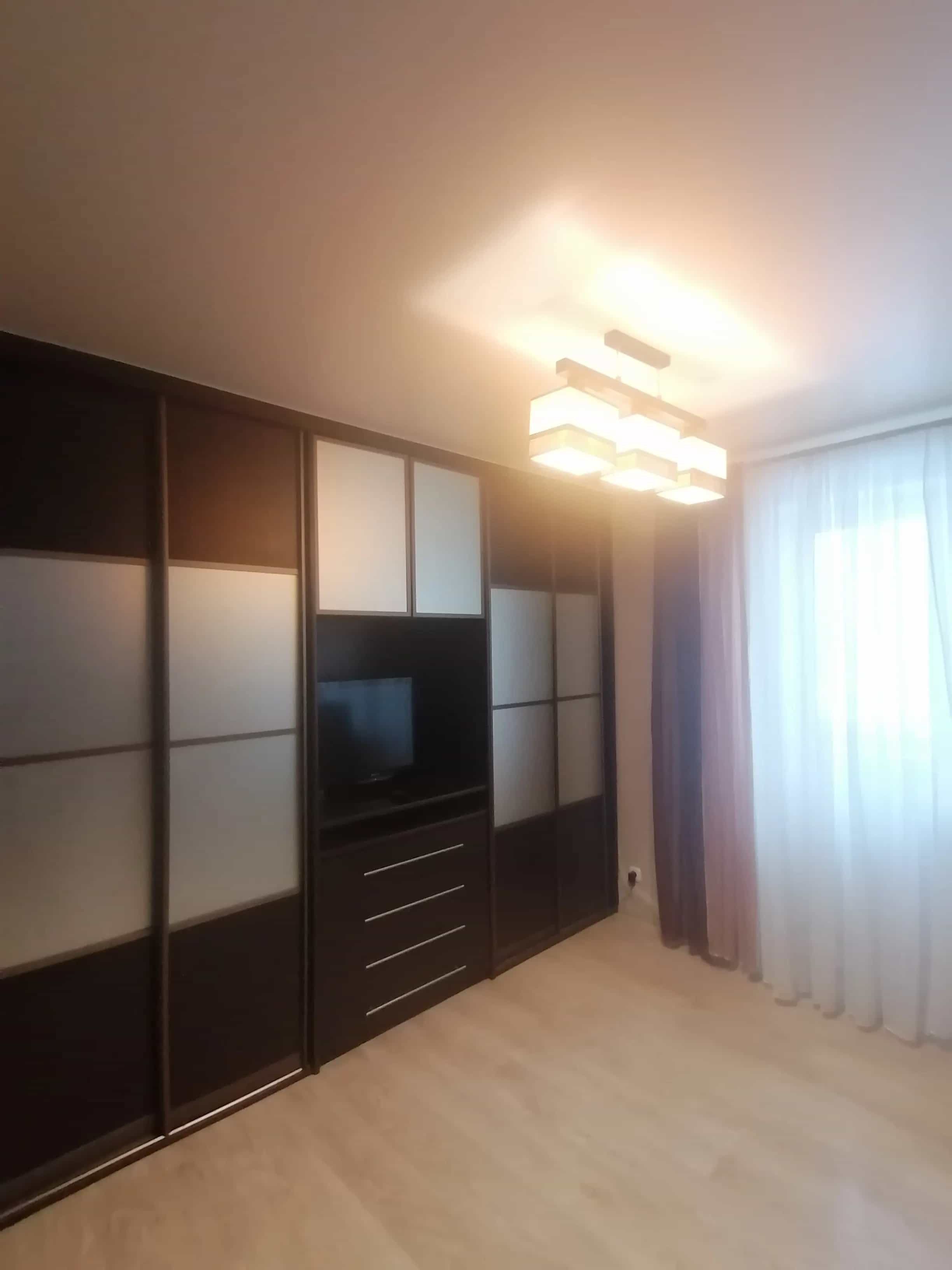 Беларусь, Минск, переулок Козлова, 12