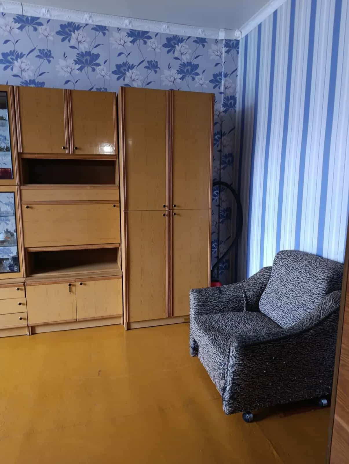 Беларусь, Могилёвская область, Бобруйск, улица Куйбышева, 50, фото 3