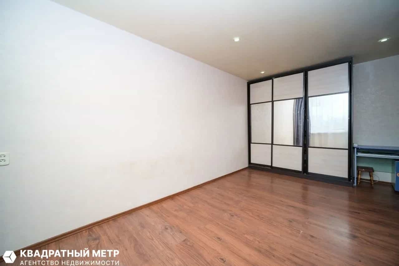 Беларусь, Минск, Партизанский проспект, 28к2, фото 4