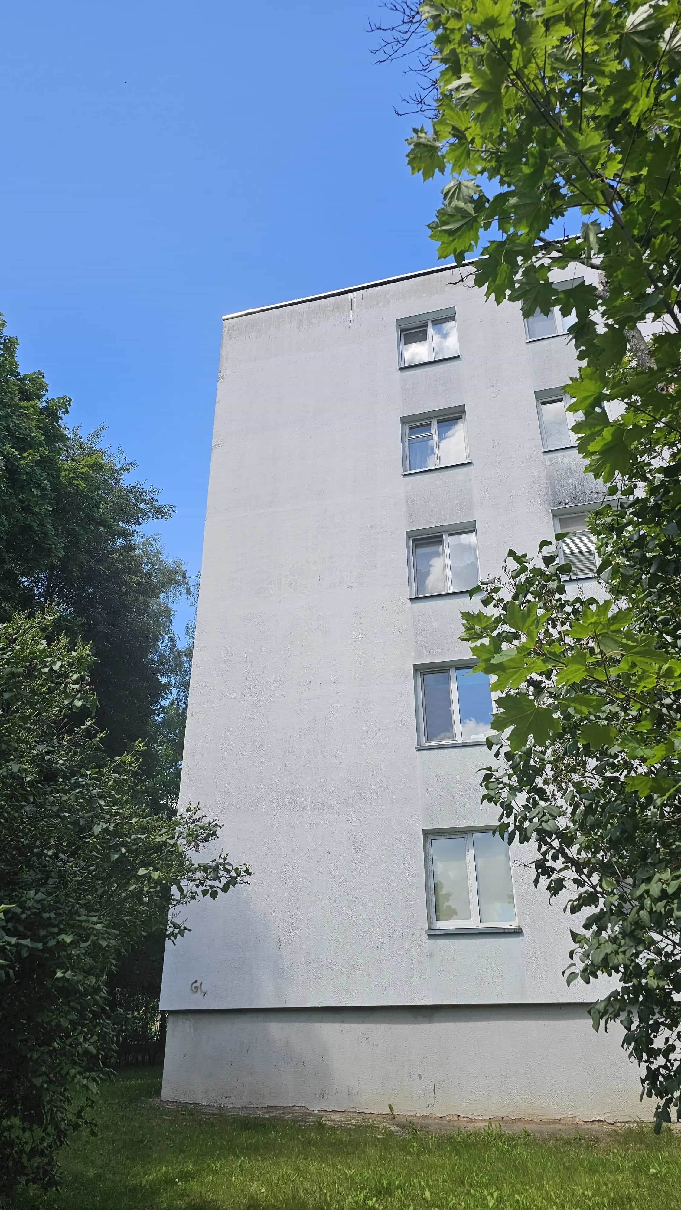 Беларусь, Брестская область, Барановичи, Коммунистическая улица, 11А, фото 5