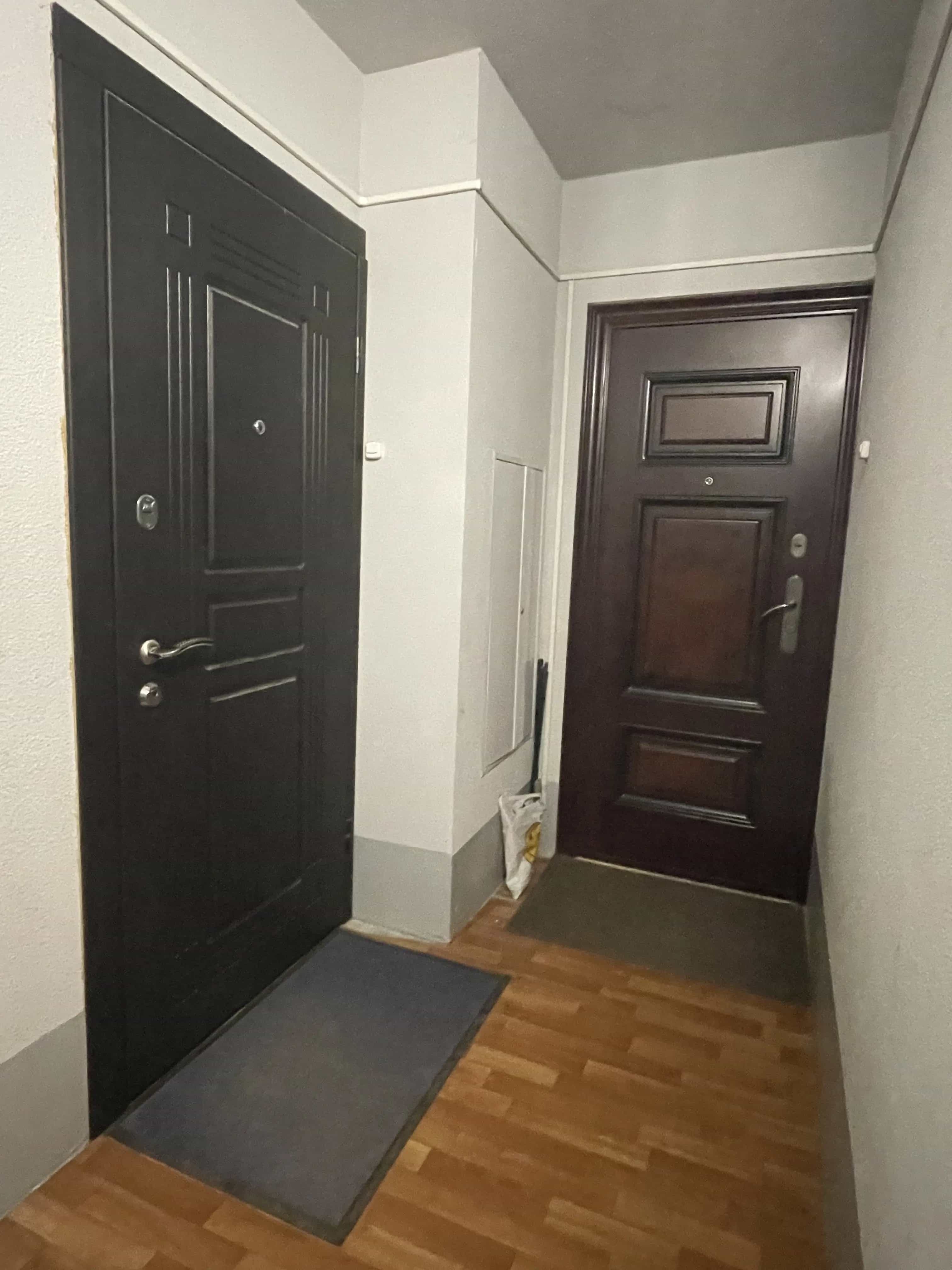 Беларусь, Минск, Налибокская улица, 28, фото 18