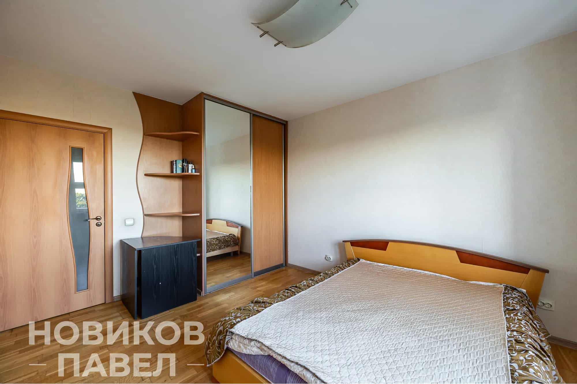 Беларусь, Минск, улица Прушинских, 28, фото 7