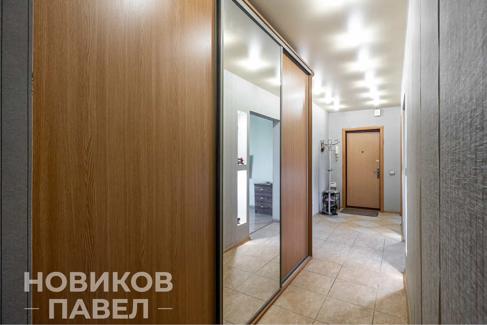 Беларусь, Минск, улица Прушинских, 28, фото 13