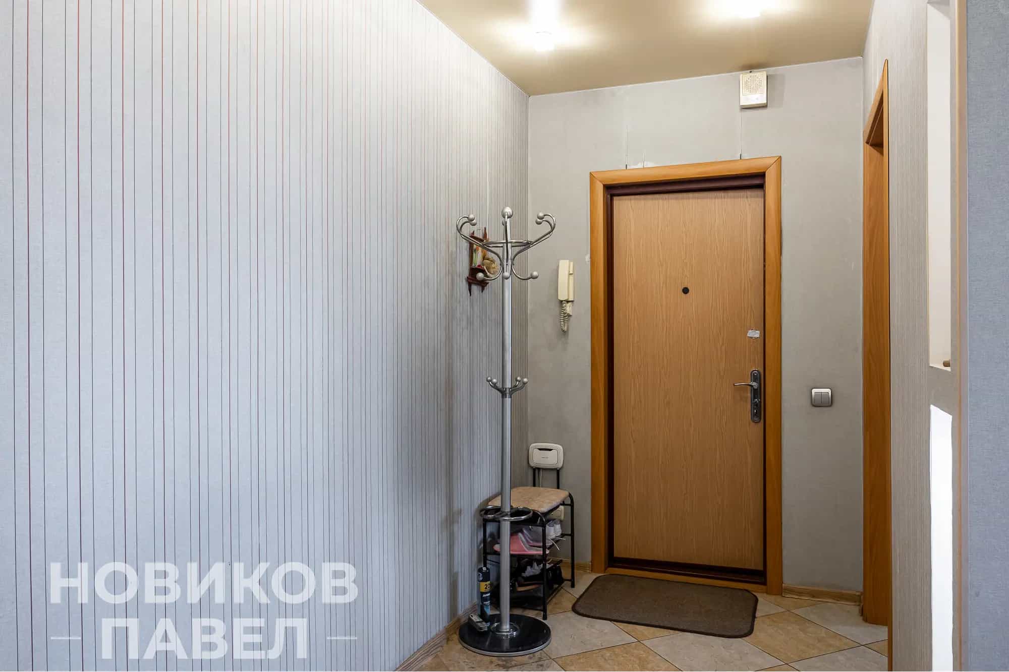 Беларусь, Минск, улица Прушинских, 28, фото 14