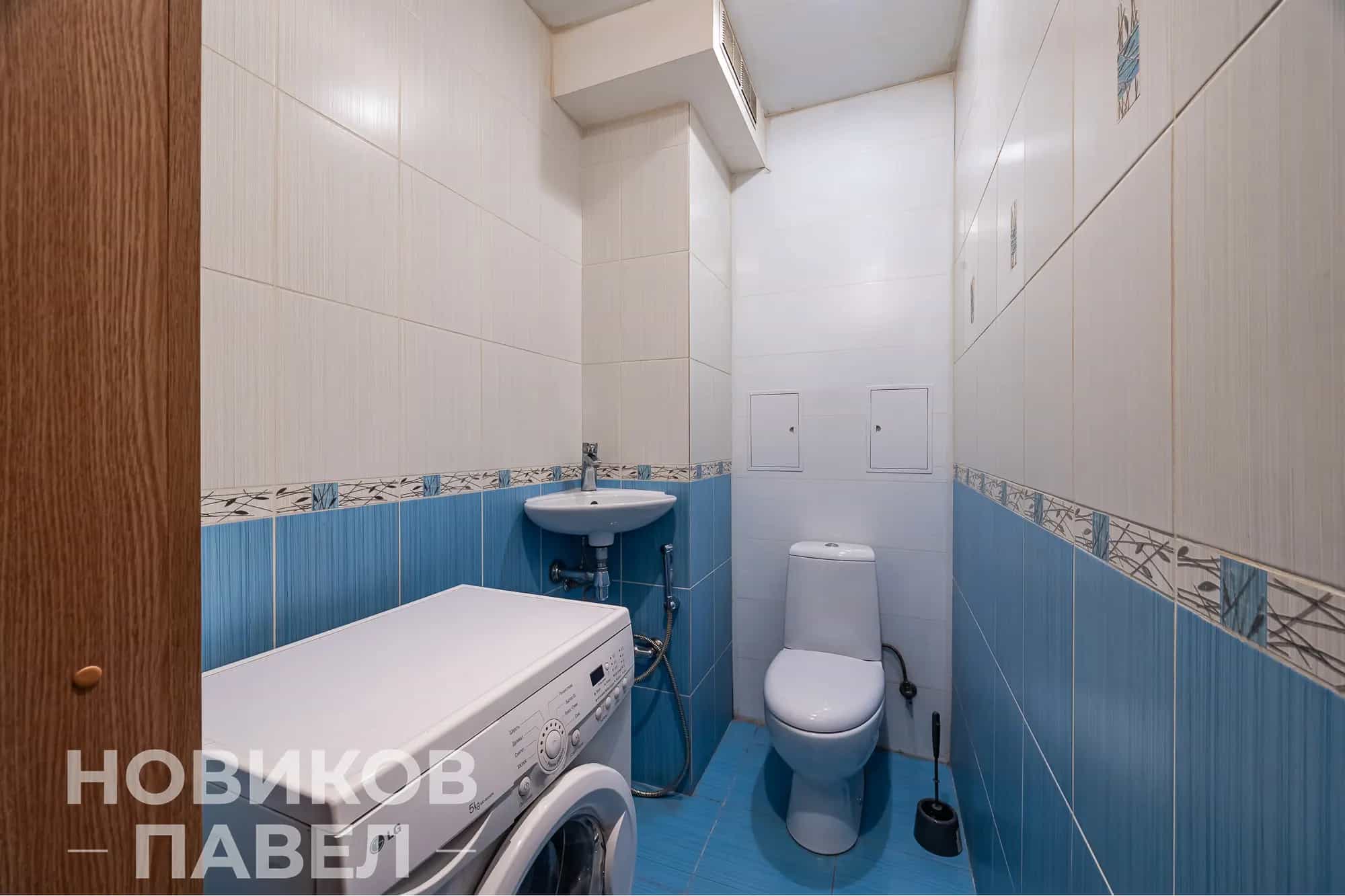 Беларусь, Минск, улица Прушинских, 28, фото 19