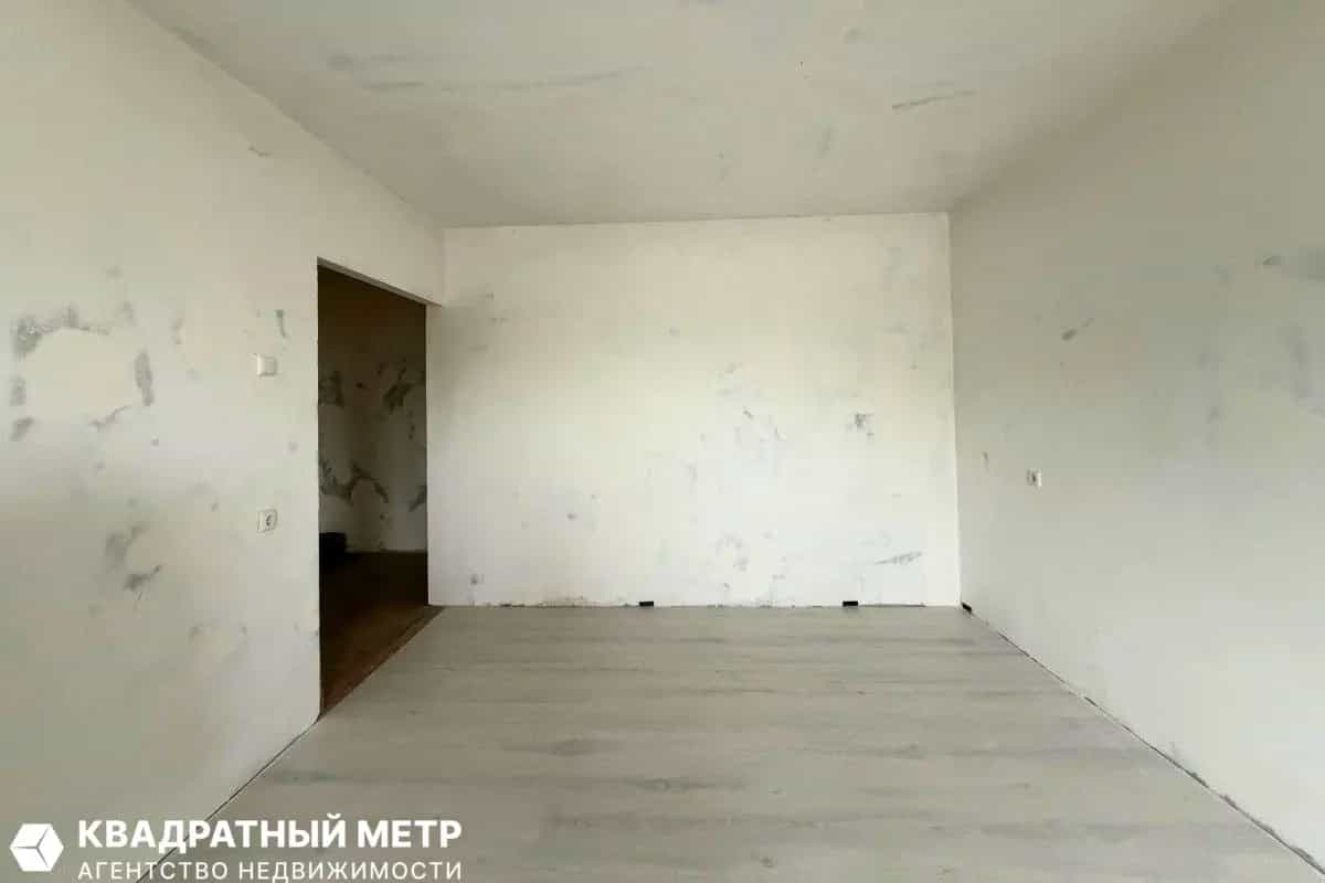 Беларусь, Минский район, Сеницкий сельсовет, агрогородок Прилуки, Майская улица, 26, фото 8