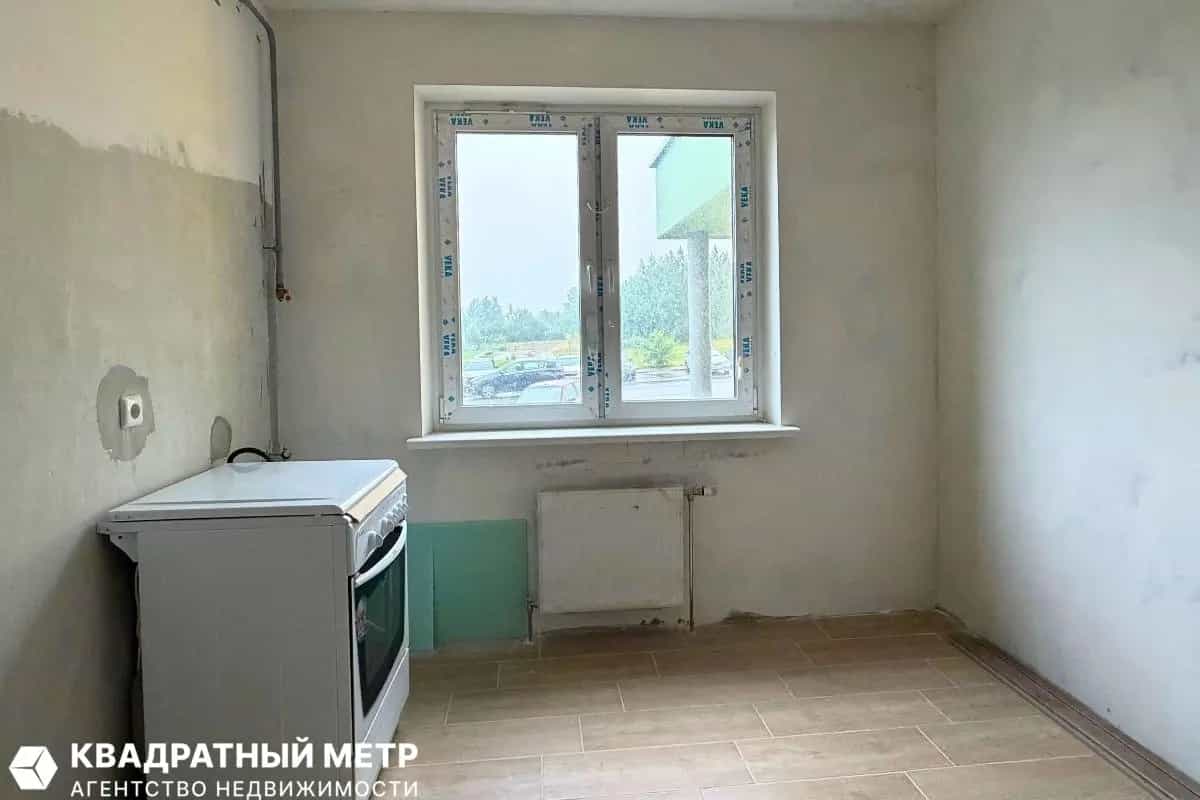 Беларусь, Минский район, Сеницкий сельсовет, агрогородок Прилуки, Майская улица, 26, фото 10