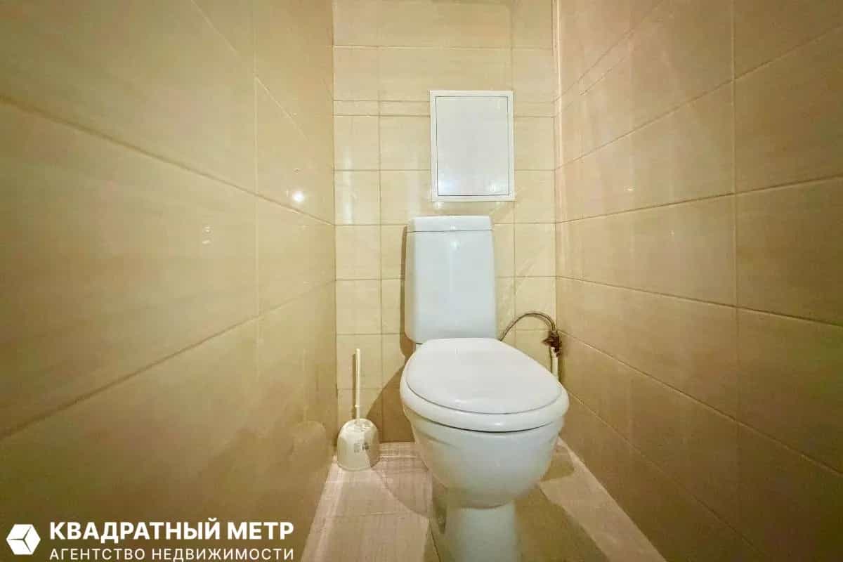 Беларусь, Минский район, Сеницкий сельсовет, агрогородок Прилуки, Майская улица, 26, фото 15