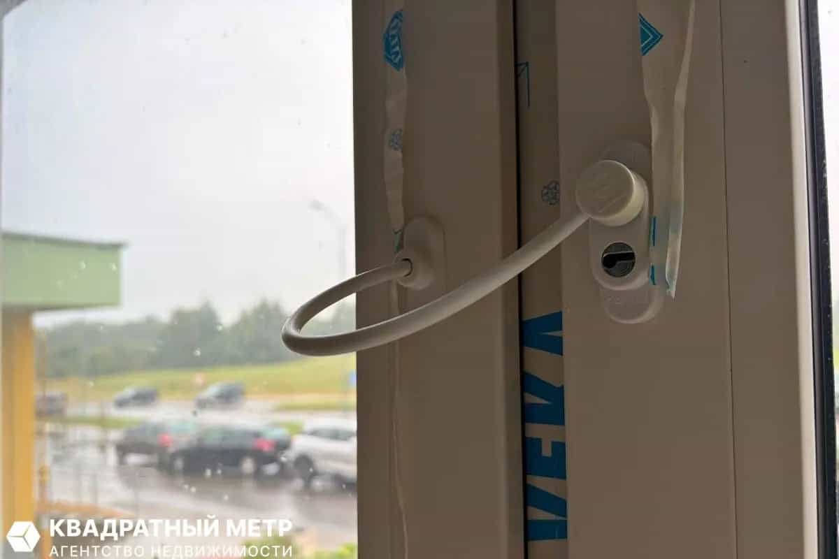 Беларусь, Минский район, Сеницкий сельсовет, агрогородок Прилуки, Майская улица, 26, фото 16